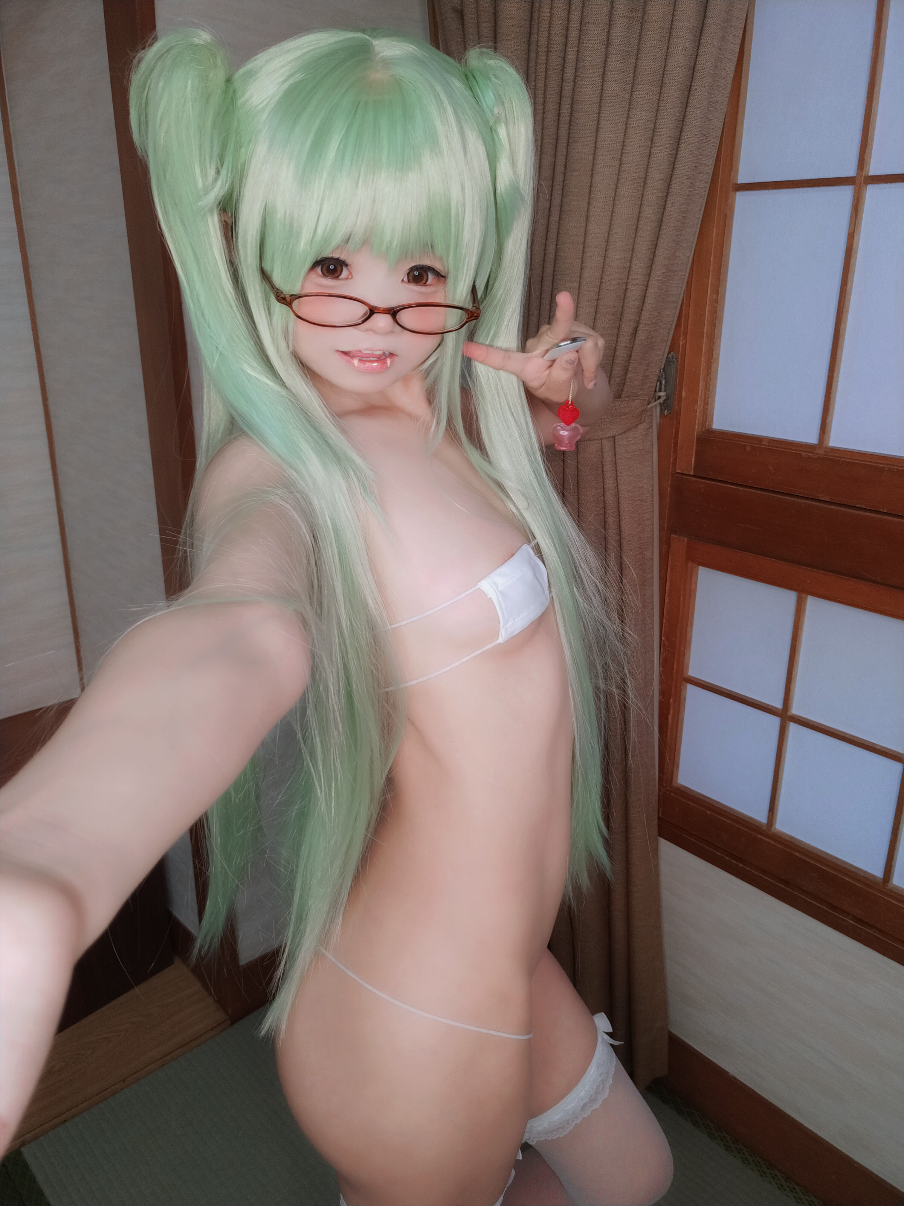 Image 8791309 from YaoYaoQwQ [軟妹搖搖樂w]
