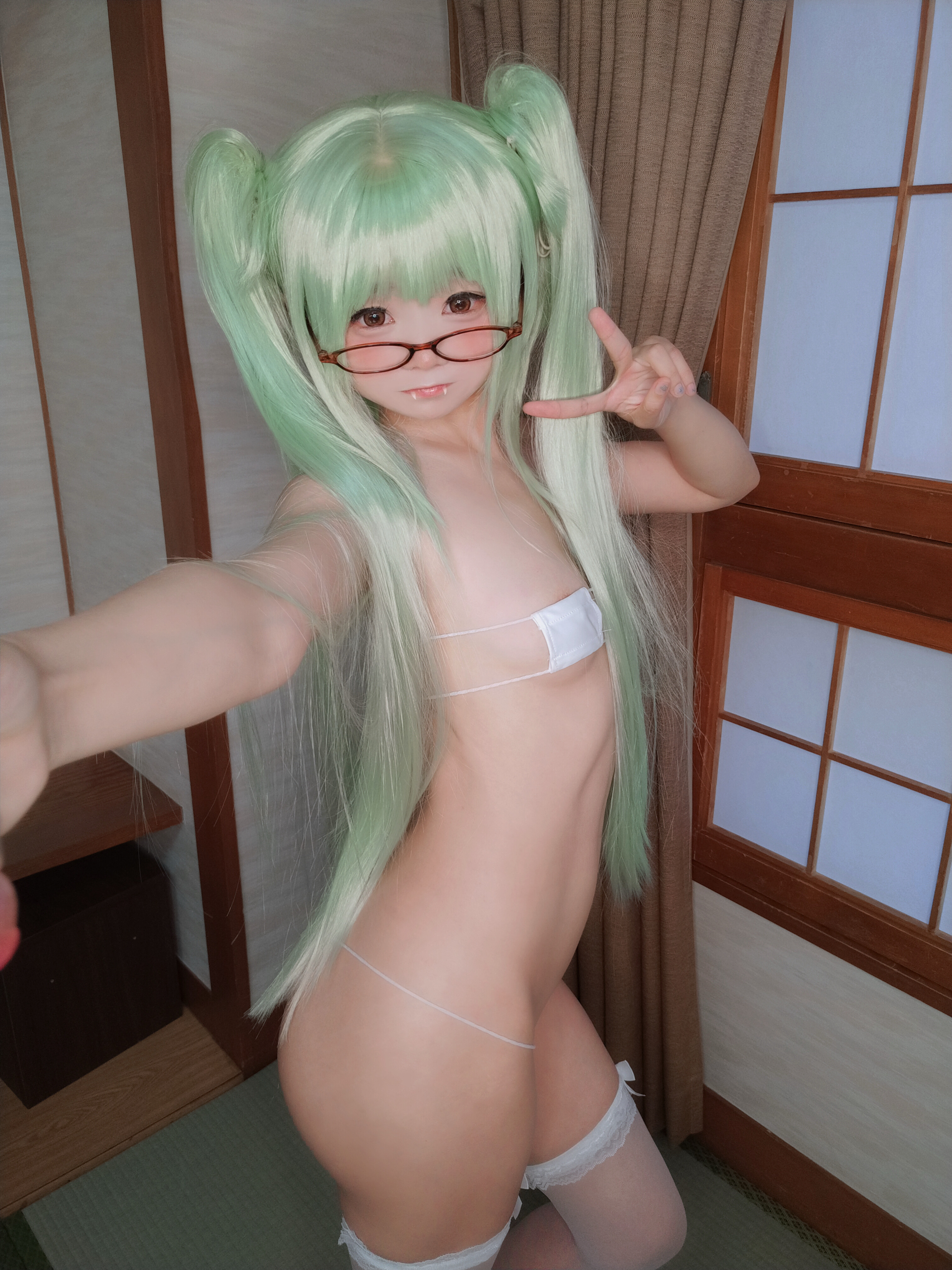 Image 8791310 from YaoYaoQwQ [軟妹搖搖樂w]