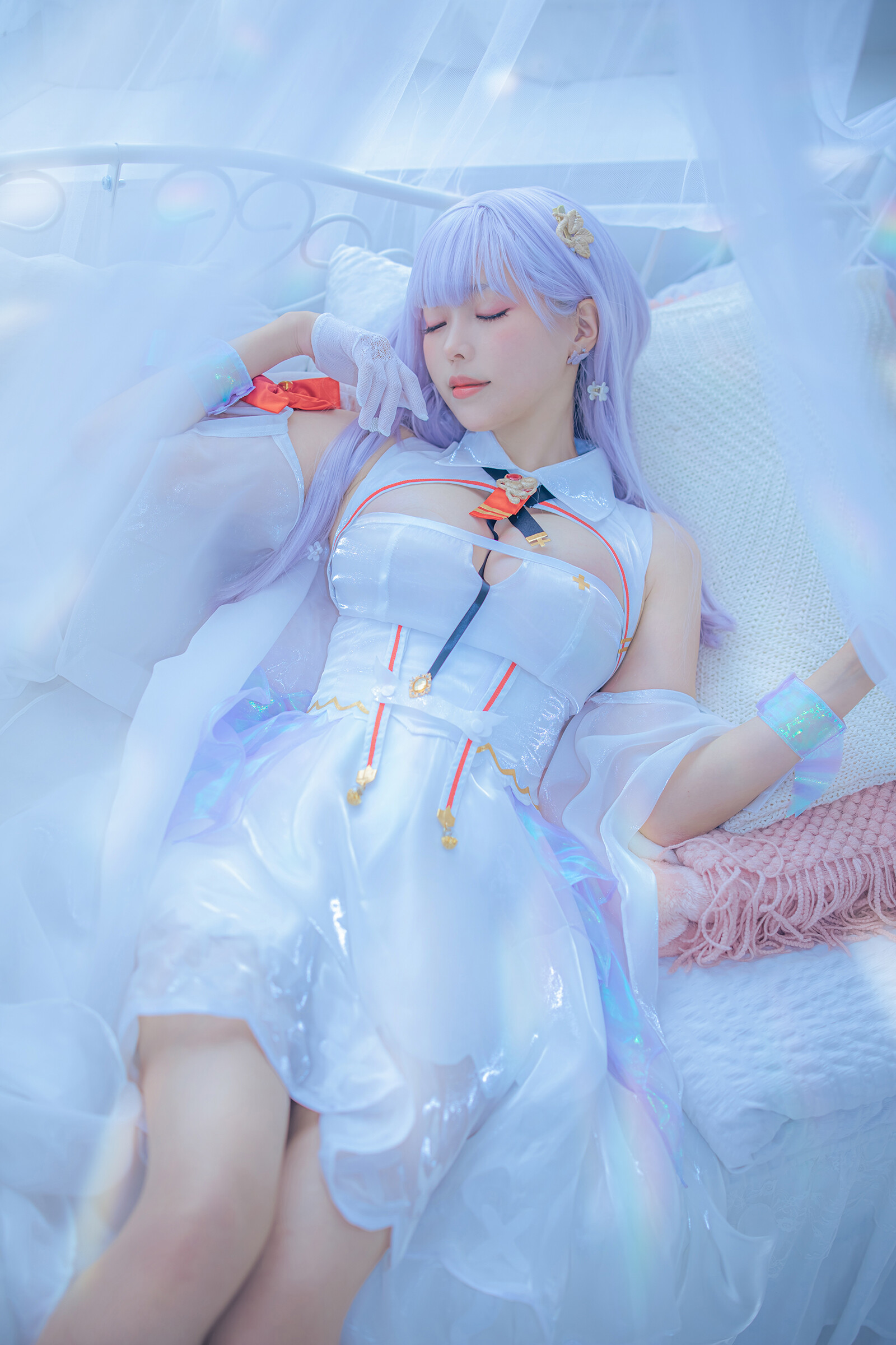 Image 8791468 from eeelyeee (Ely Cosplay)