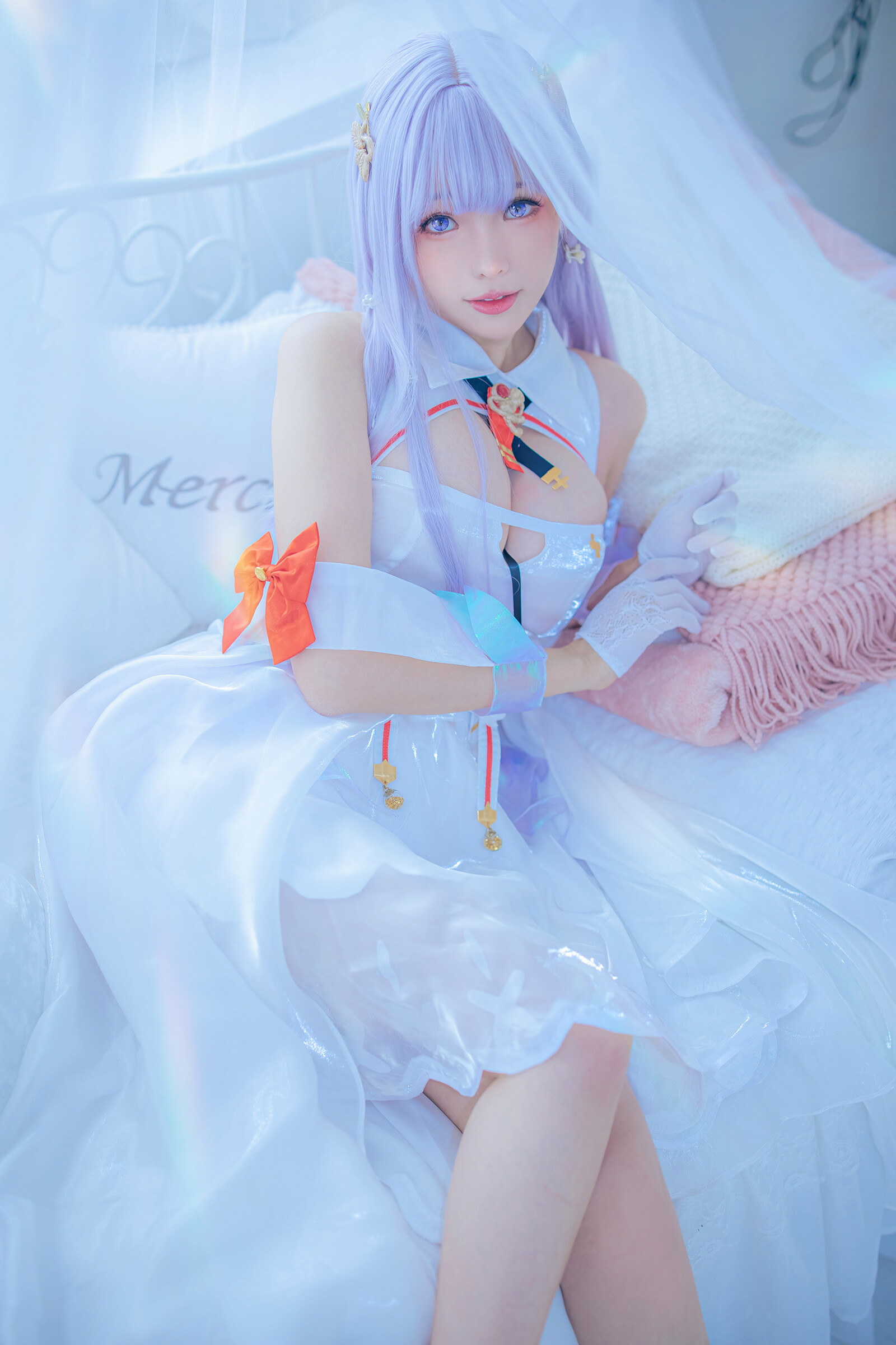 Image 8791470 from eeelyeee (Ely Cosplay)