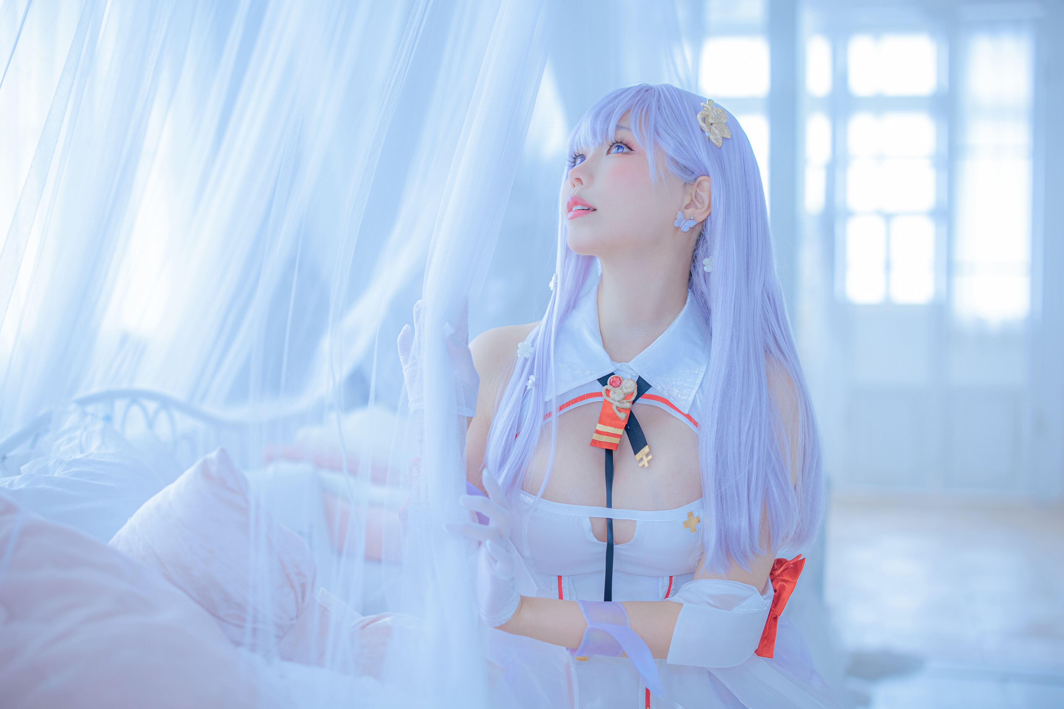 Image 8791472 from eeelyeee (Ely Cosplay)
