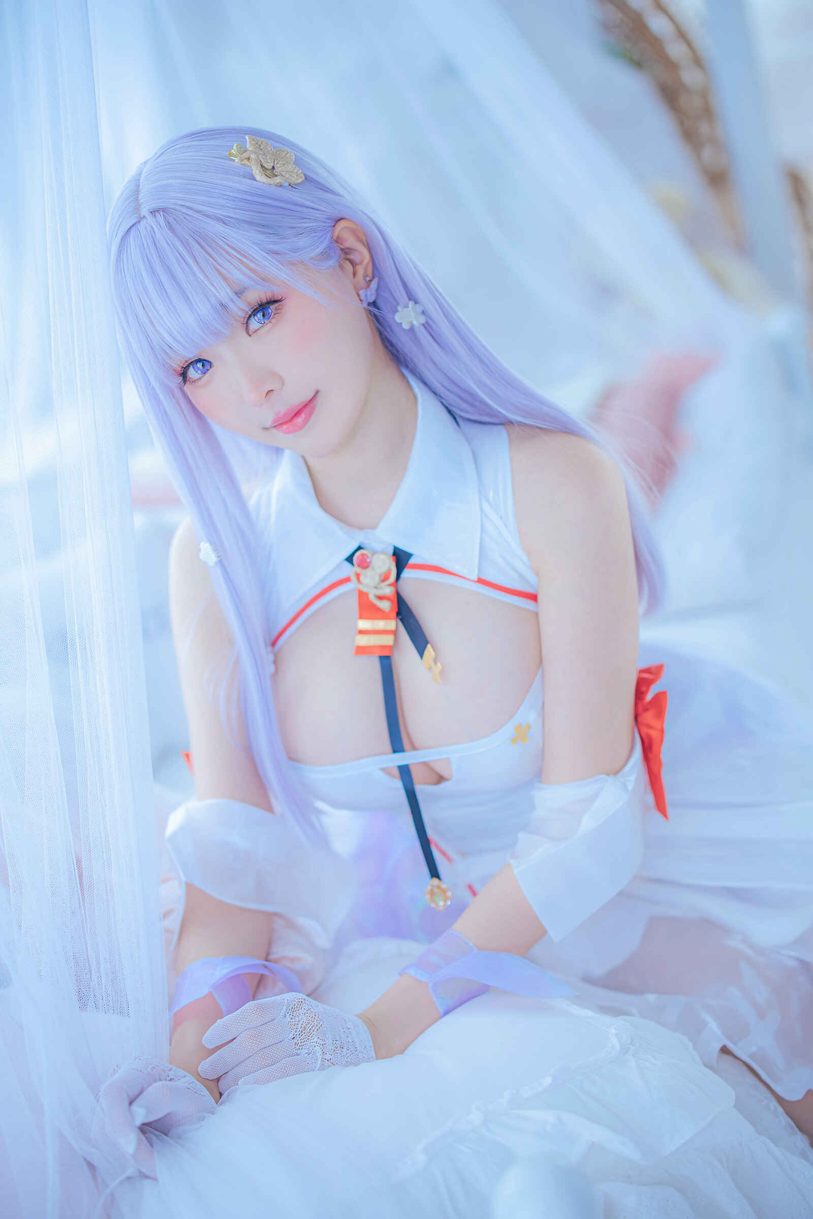 Image 8791473 from eeelyeee (Ely Cosplay)