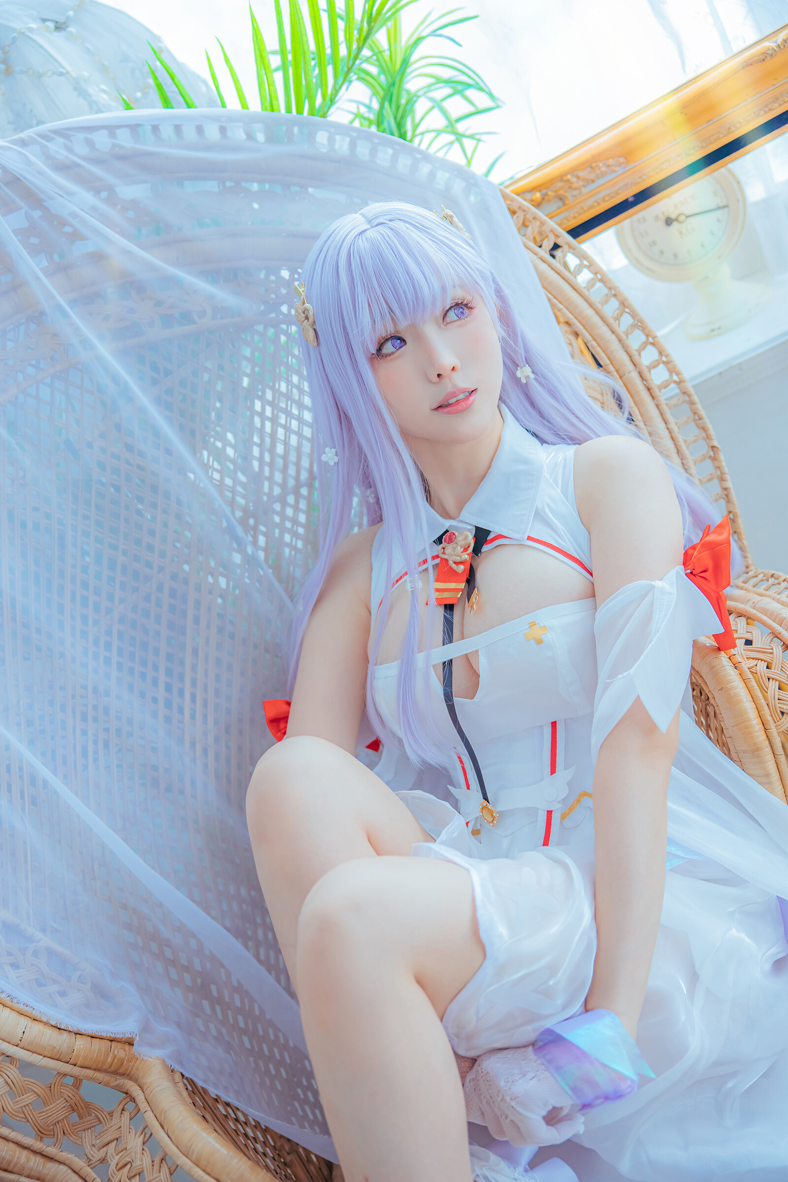 Image 8791477 from eeelyeee (Ely Cosplay)