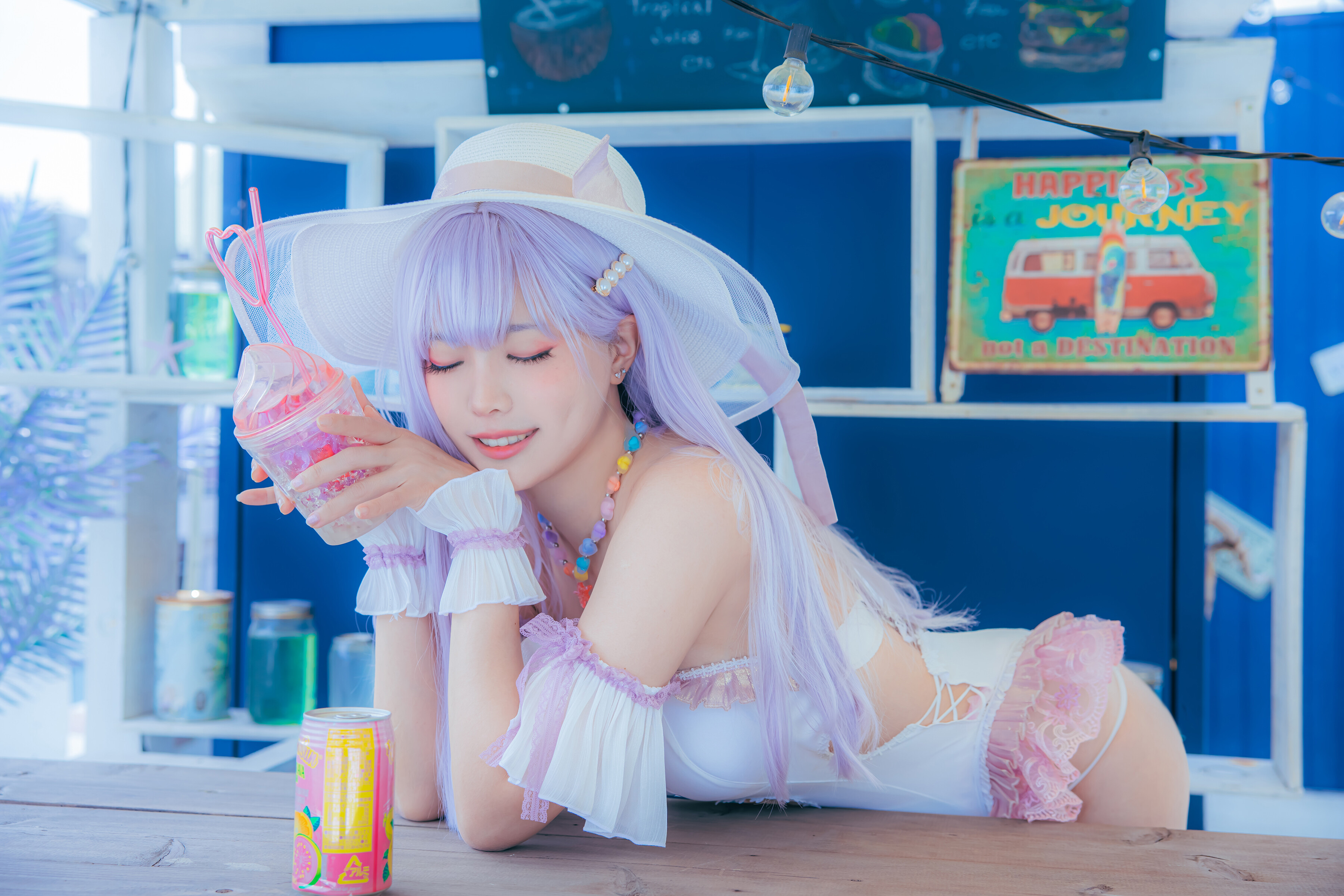 Image 8791488 from eeelyeee (Ely Cosplay)