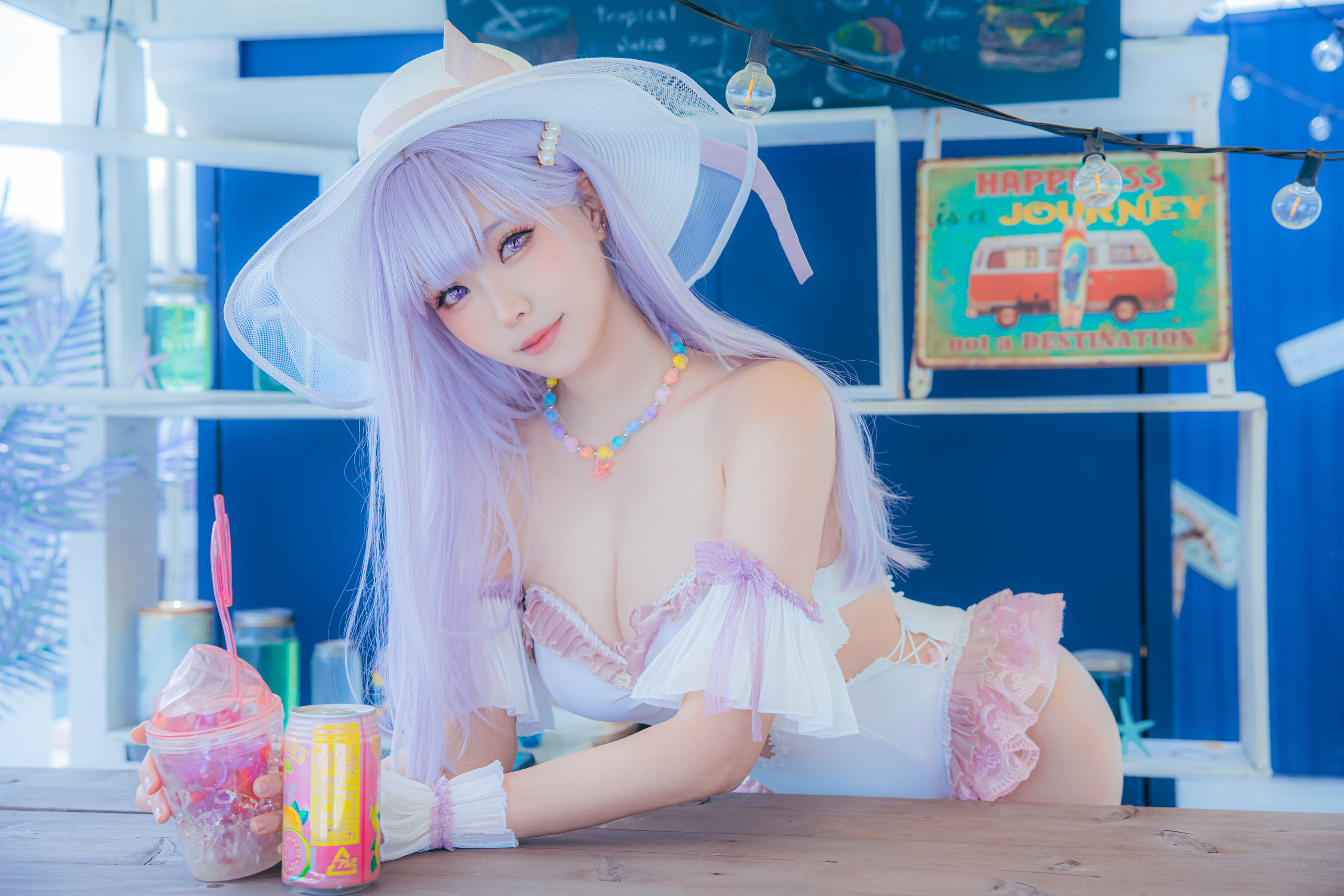 Image 8791489 from eeelyeee (Ely Cosplay)