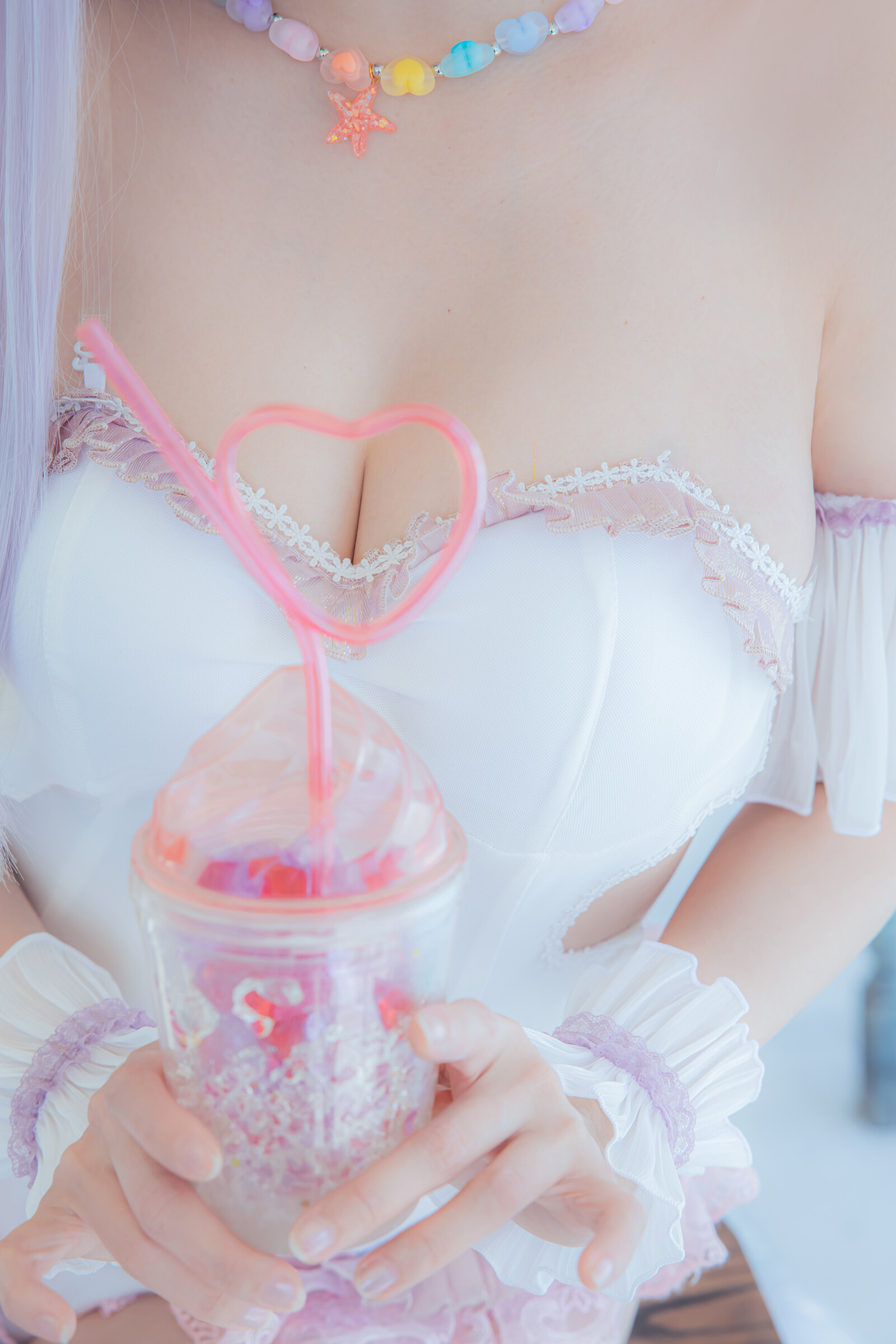 Image 8791492 from eeelyeee (Ely Cosplay)