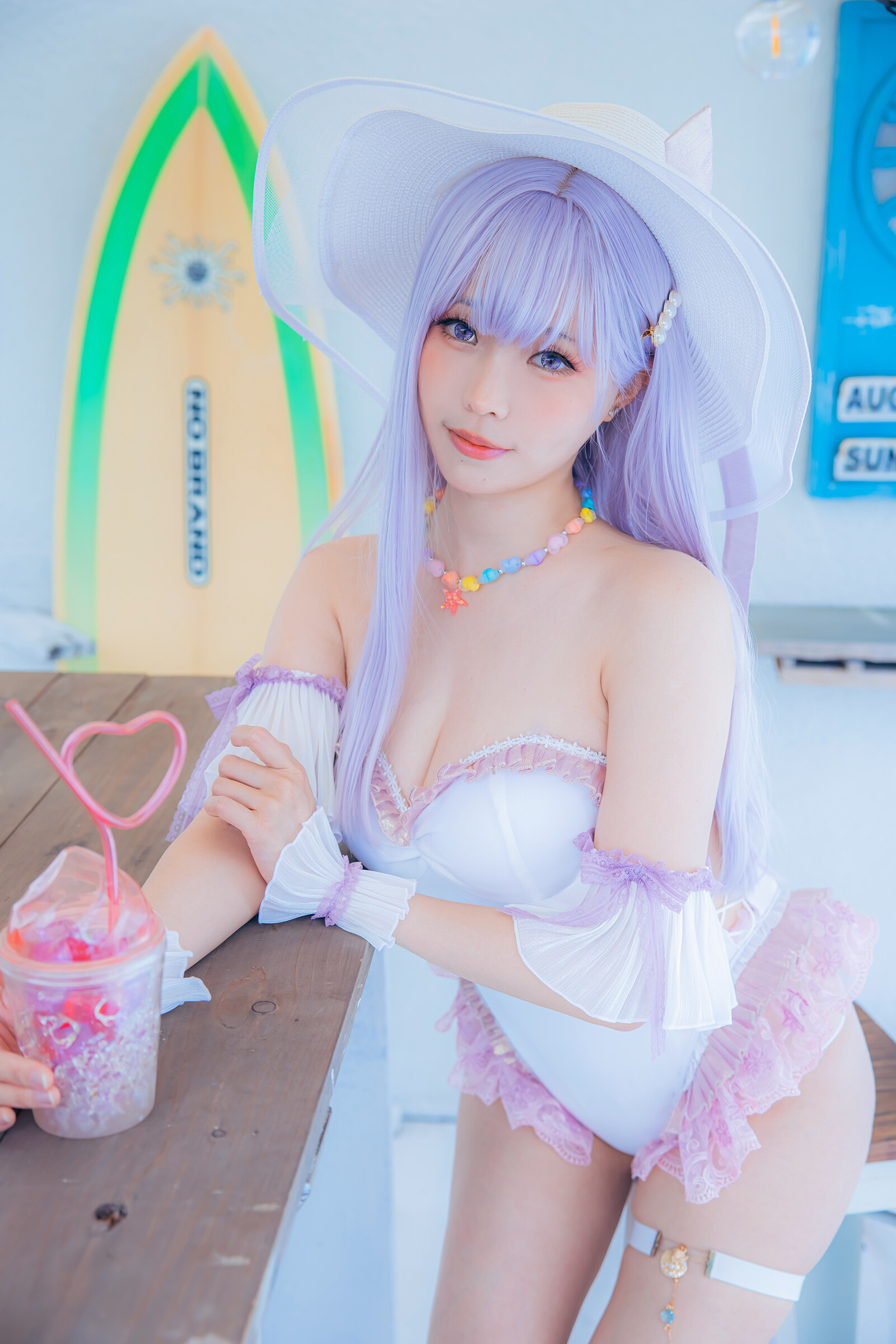 Image 8791494 from eeelyeee (Ely Cosplay)
