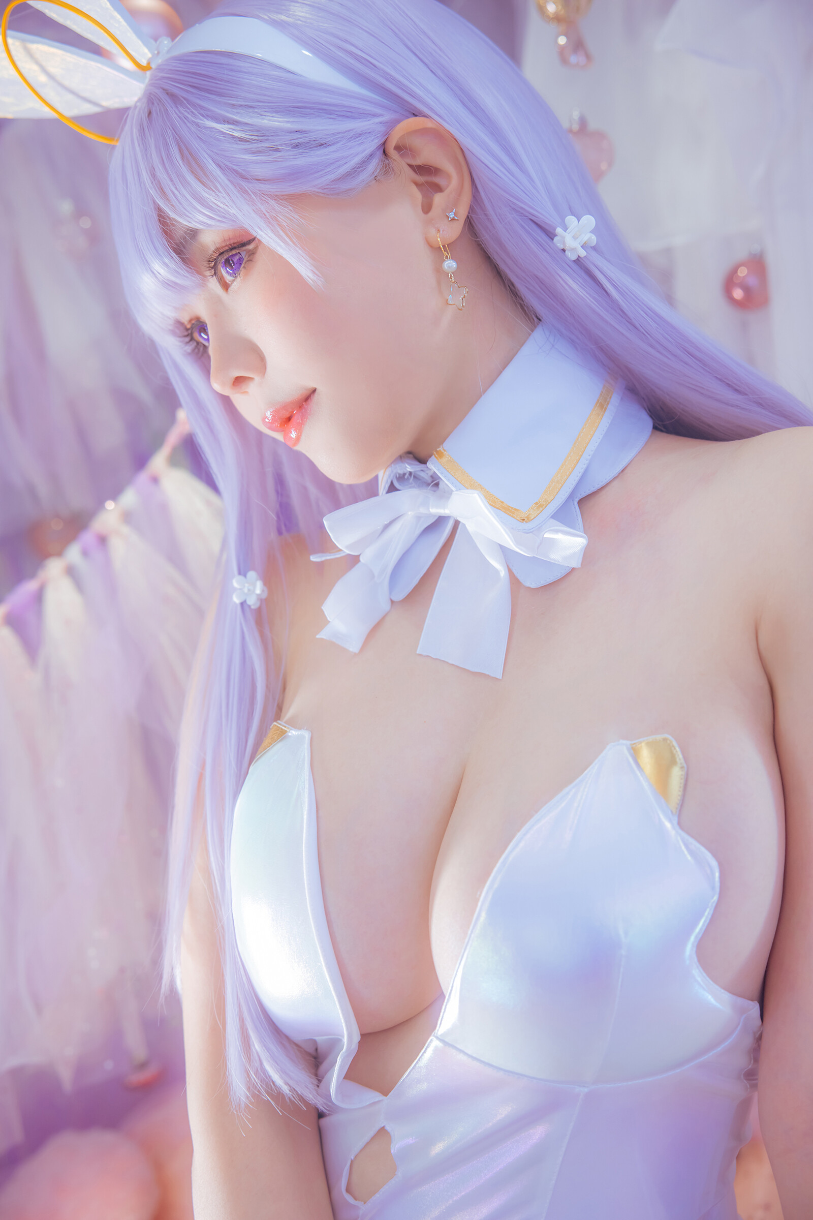 Image 8791507 from eeelyeee (Ely Cosplay)