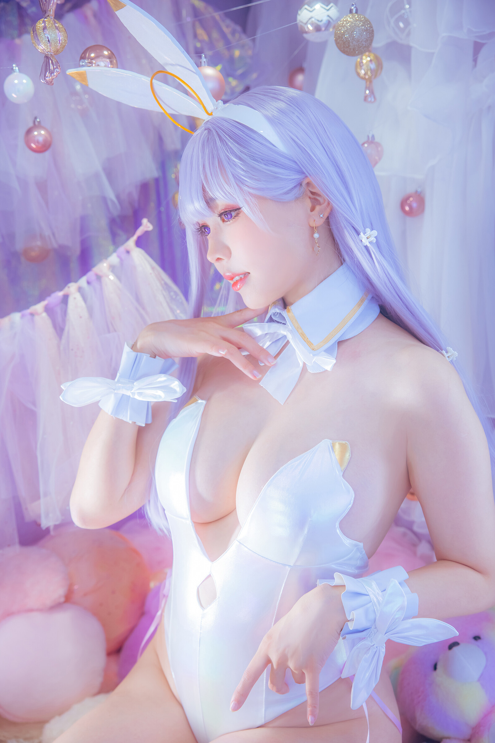 Image 8791508 from eeelyeee (Ely Cosplay)