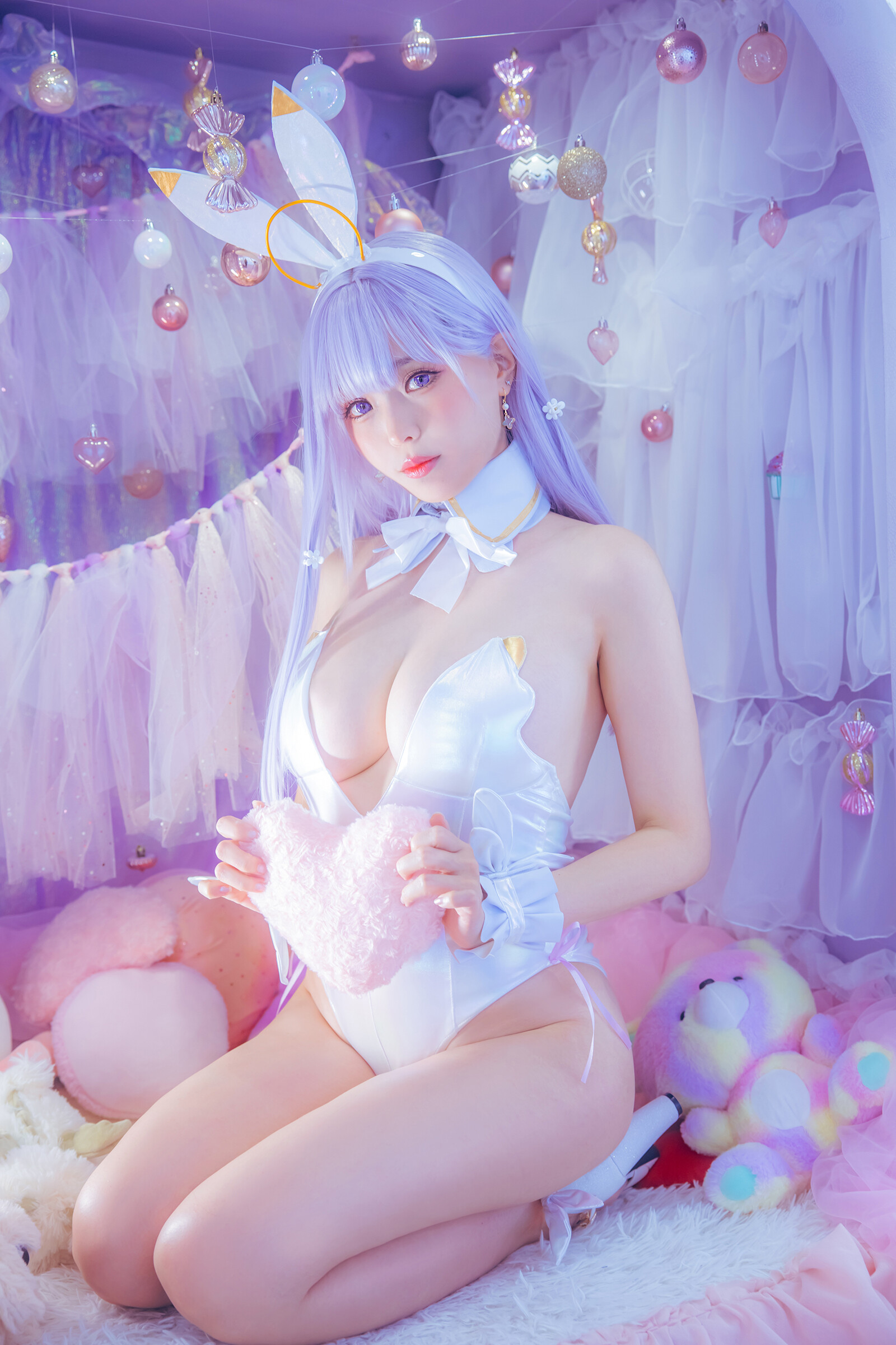 Image 8791509 from eeelyeee (Ely Cosplay)