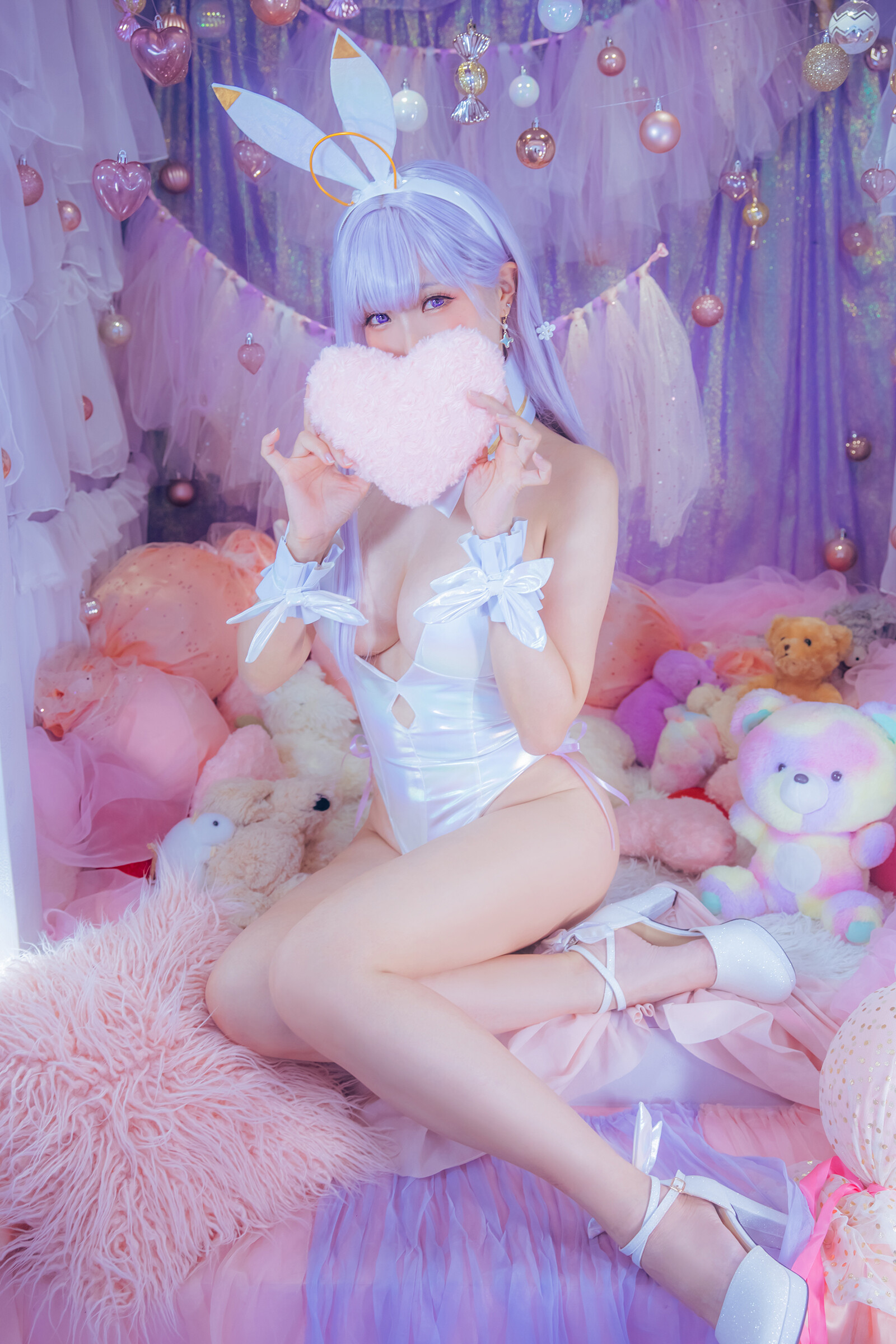 Image 8791517 from eeelyeee (Ely Cosplay)