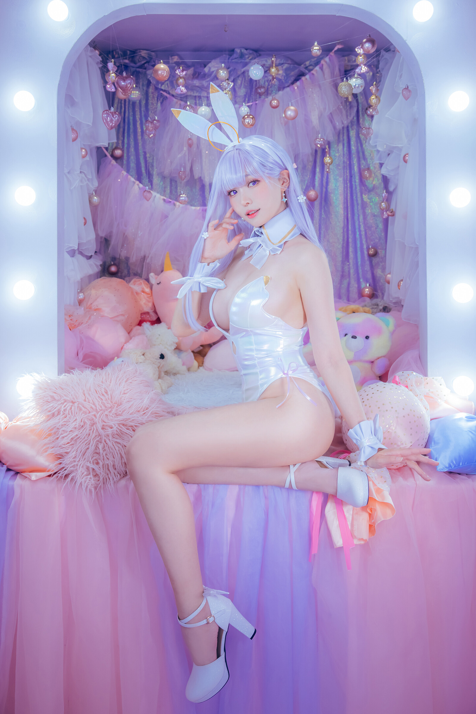 Image 8791519 from eeelyeee (Ely Cosplay)