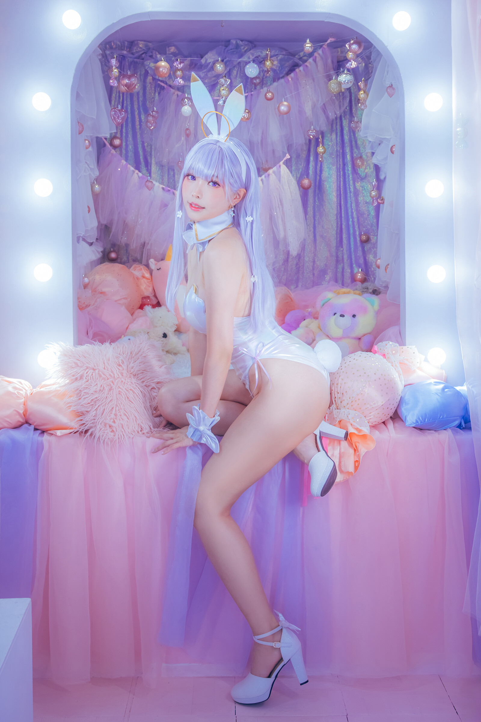 Image 8791521 from eeelyeee (Ely Cosplay)