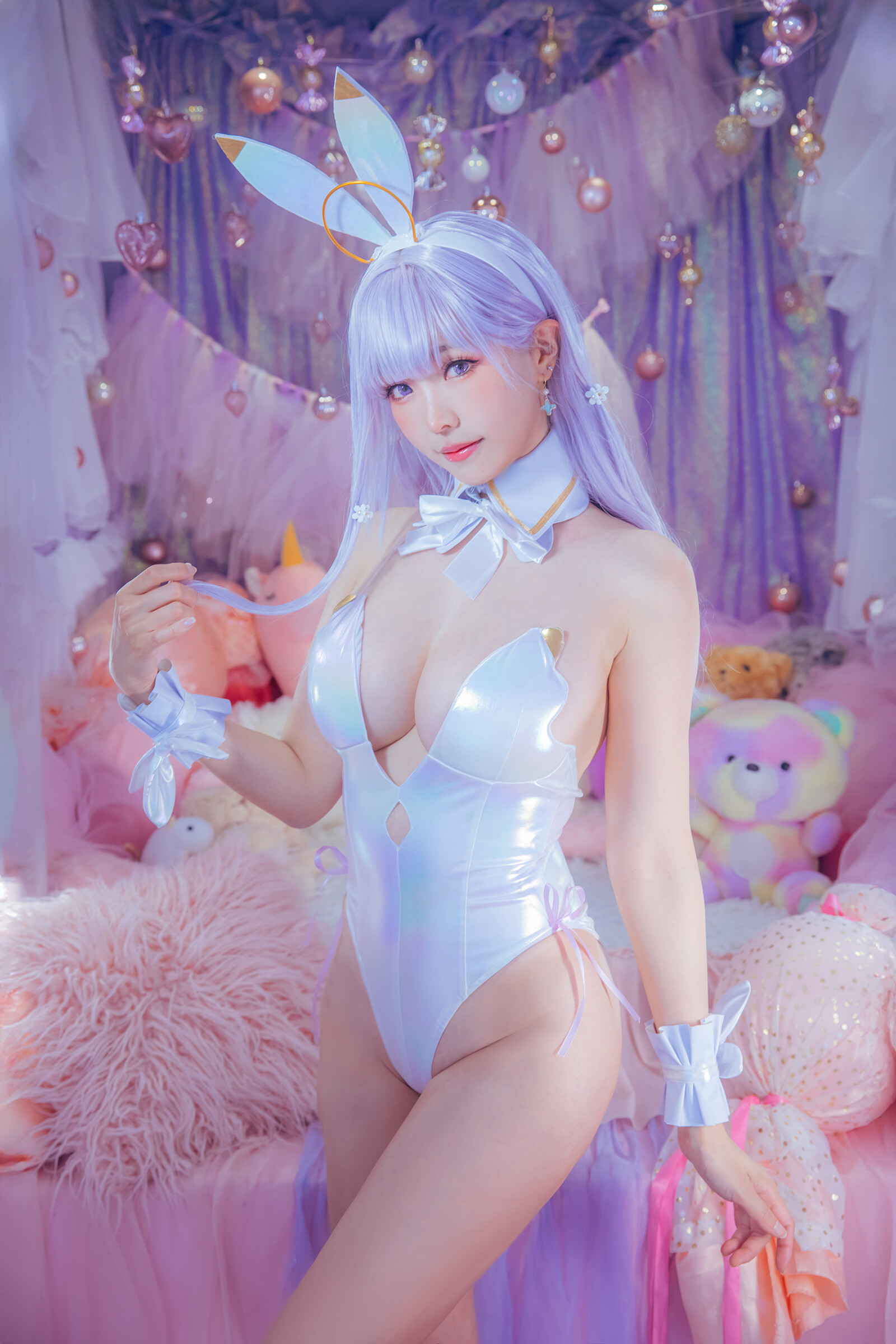 Image 8791527 from eeelyeee (Ely Cosplay)