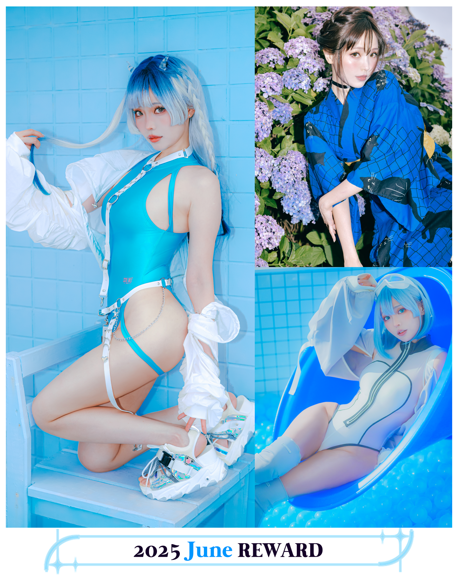 Image 8791749 from eeelyeee (Ely Cosplay)