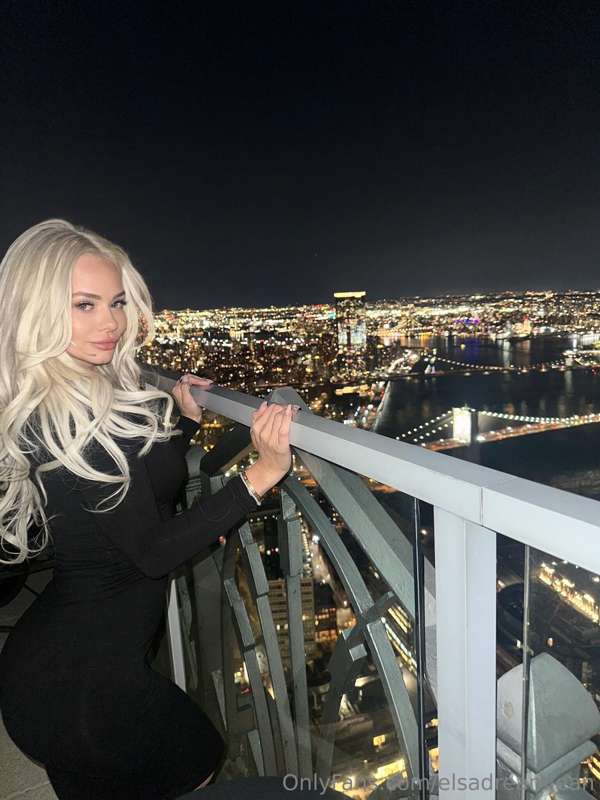 Image 8801032 from Elsa Jean / elsadreamjean
