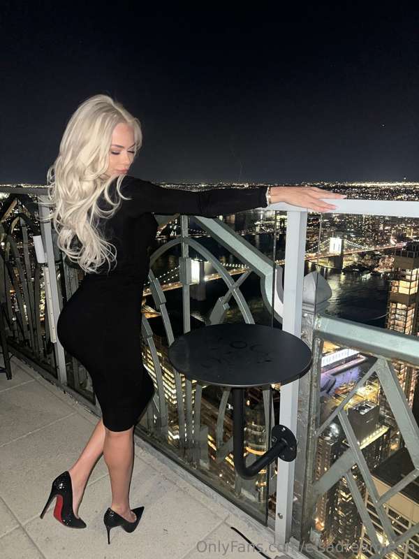 Image 8801034 from Elsa Jean / elsadreamjean