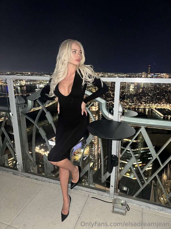 Image 8801035 from Elsa Jean / elsadreamjean