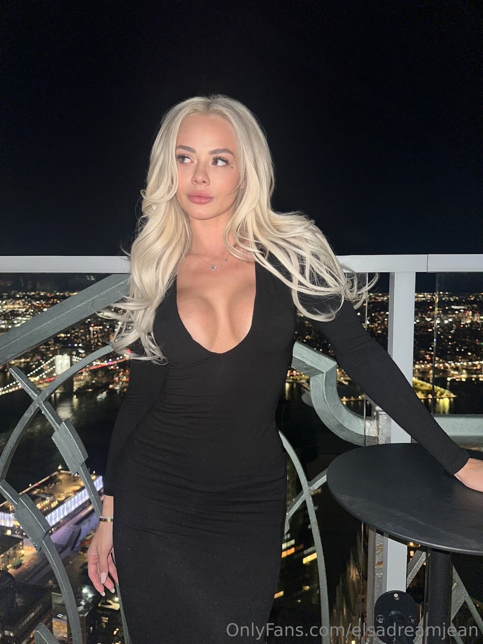 Image 8801036 from Elsa Jean / elsadreamjean