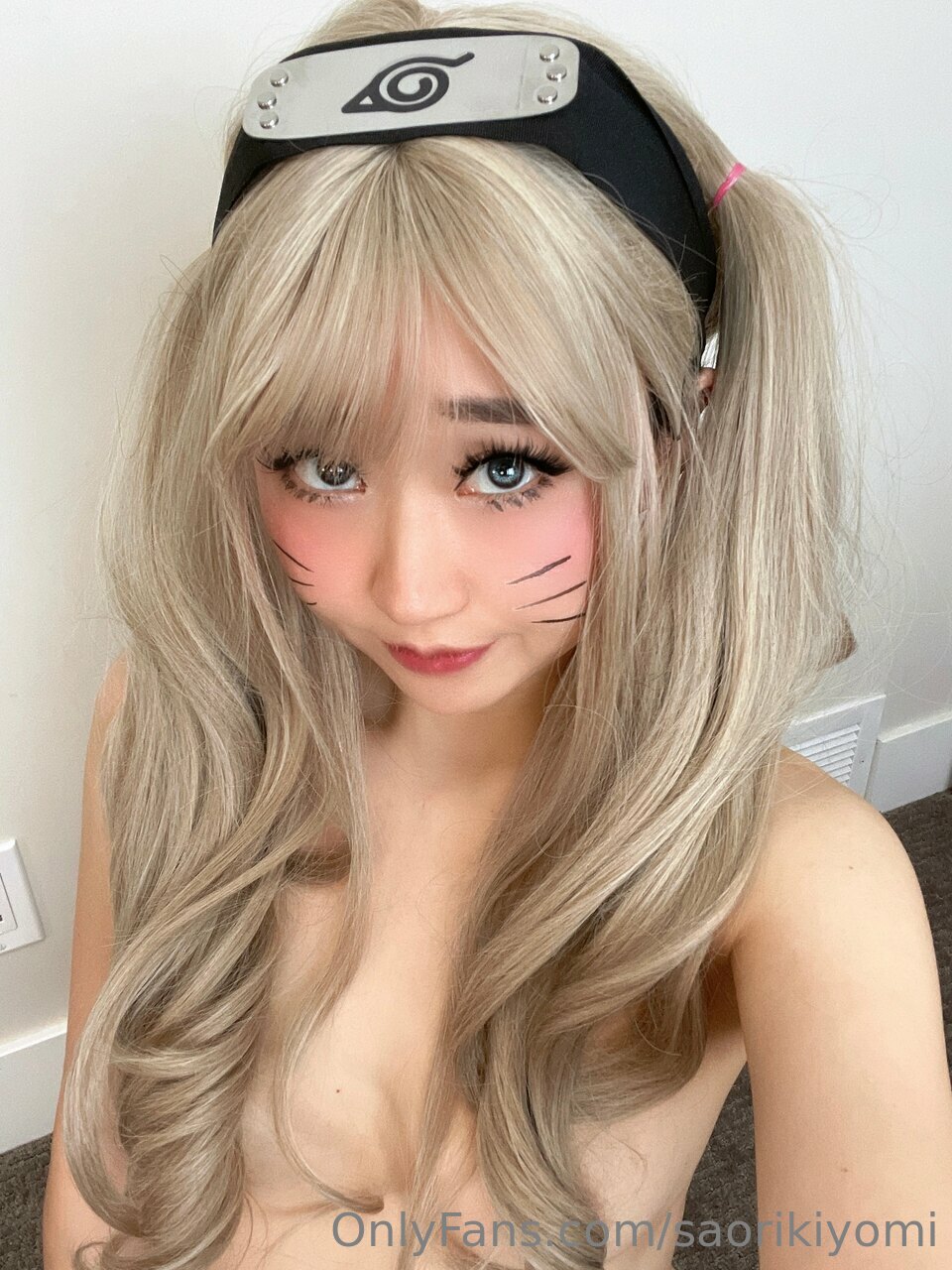Image 8805441 from Saori Kiyomi