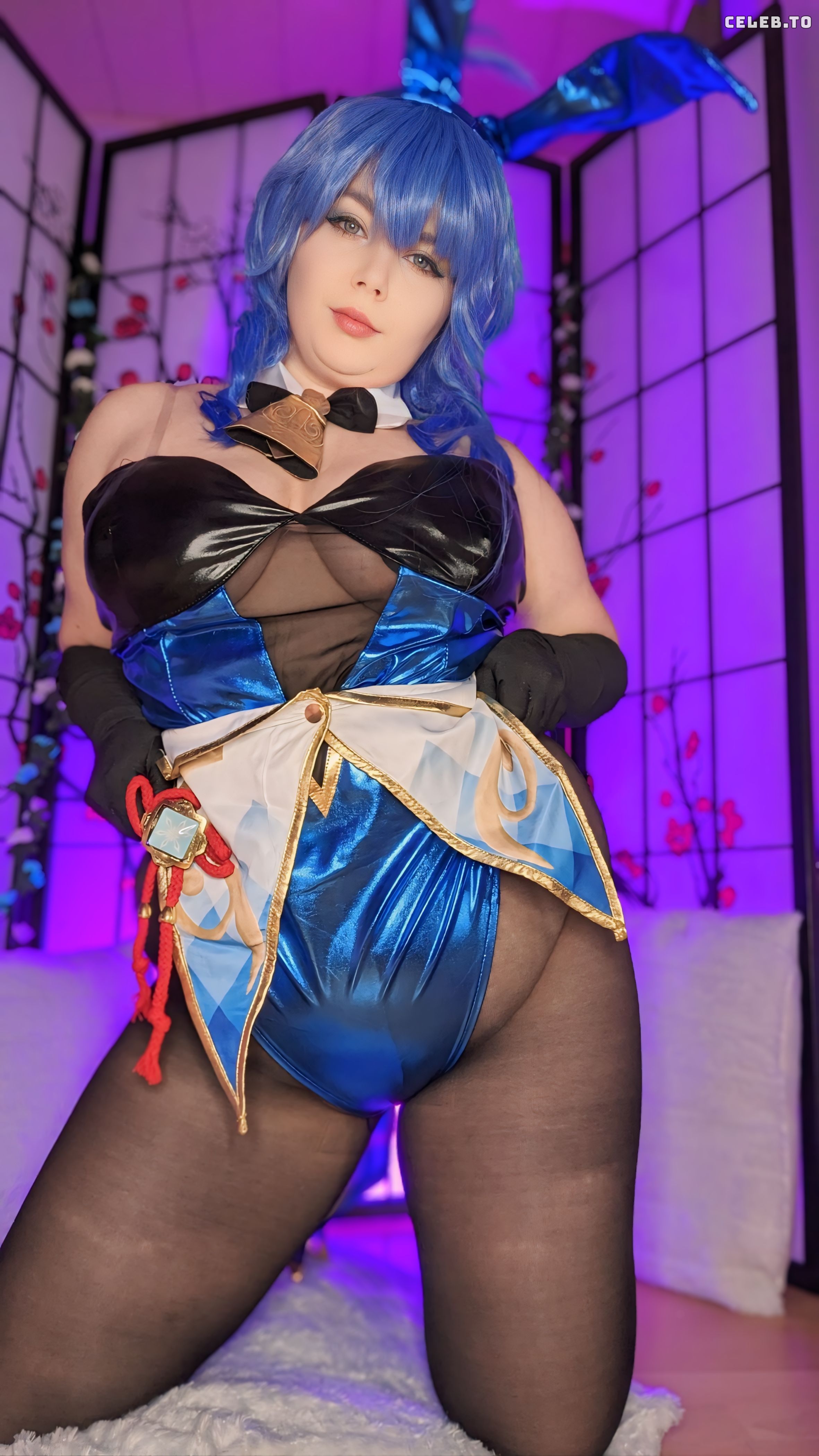 Image 880695 from Kazumi_cosplay