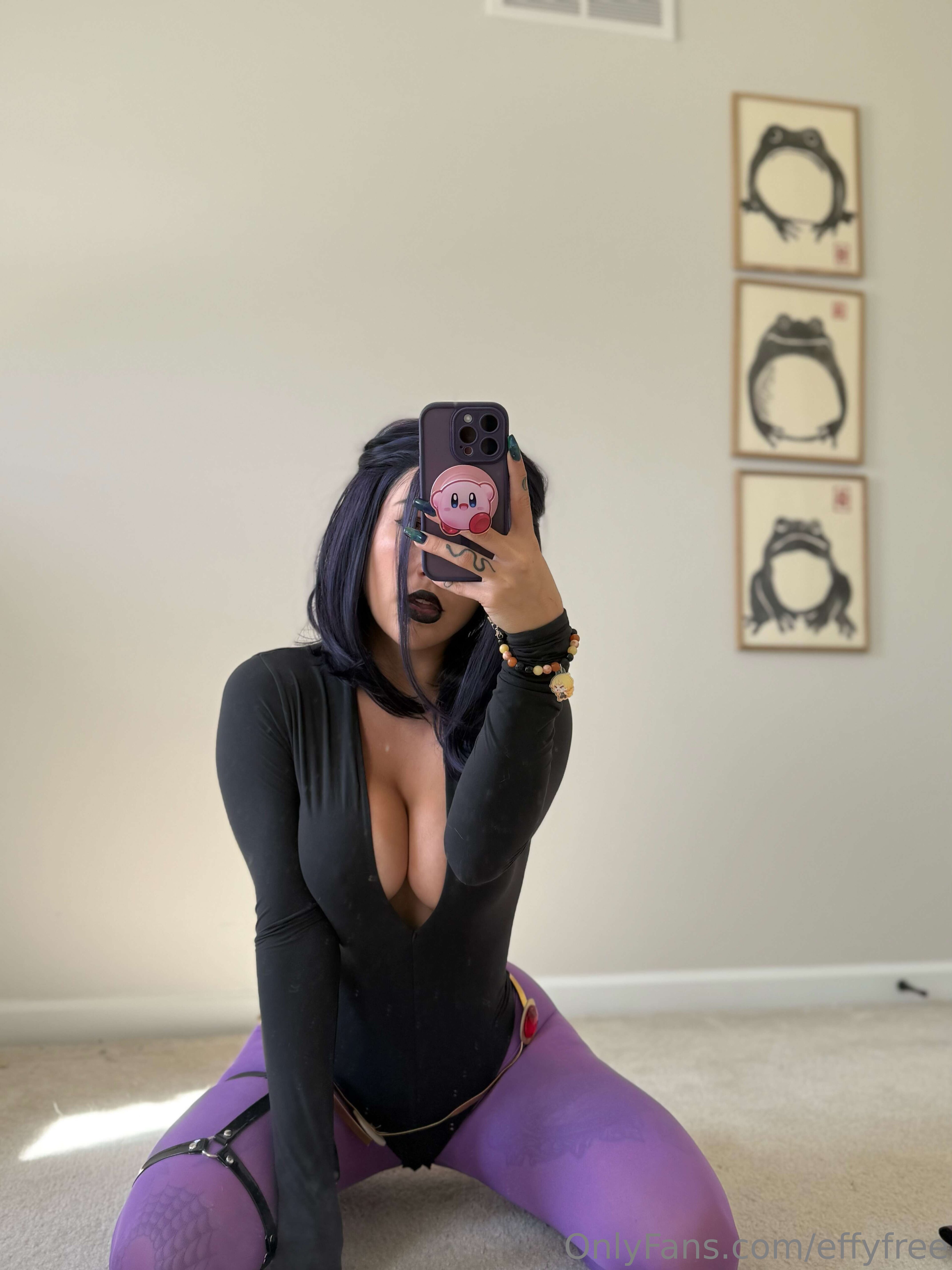 Image 8809951 from effycutiexx