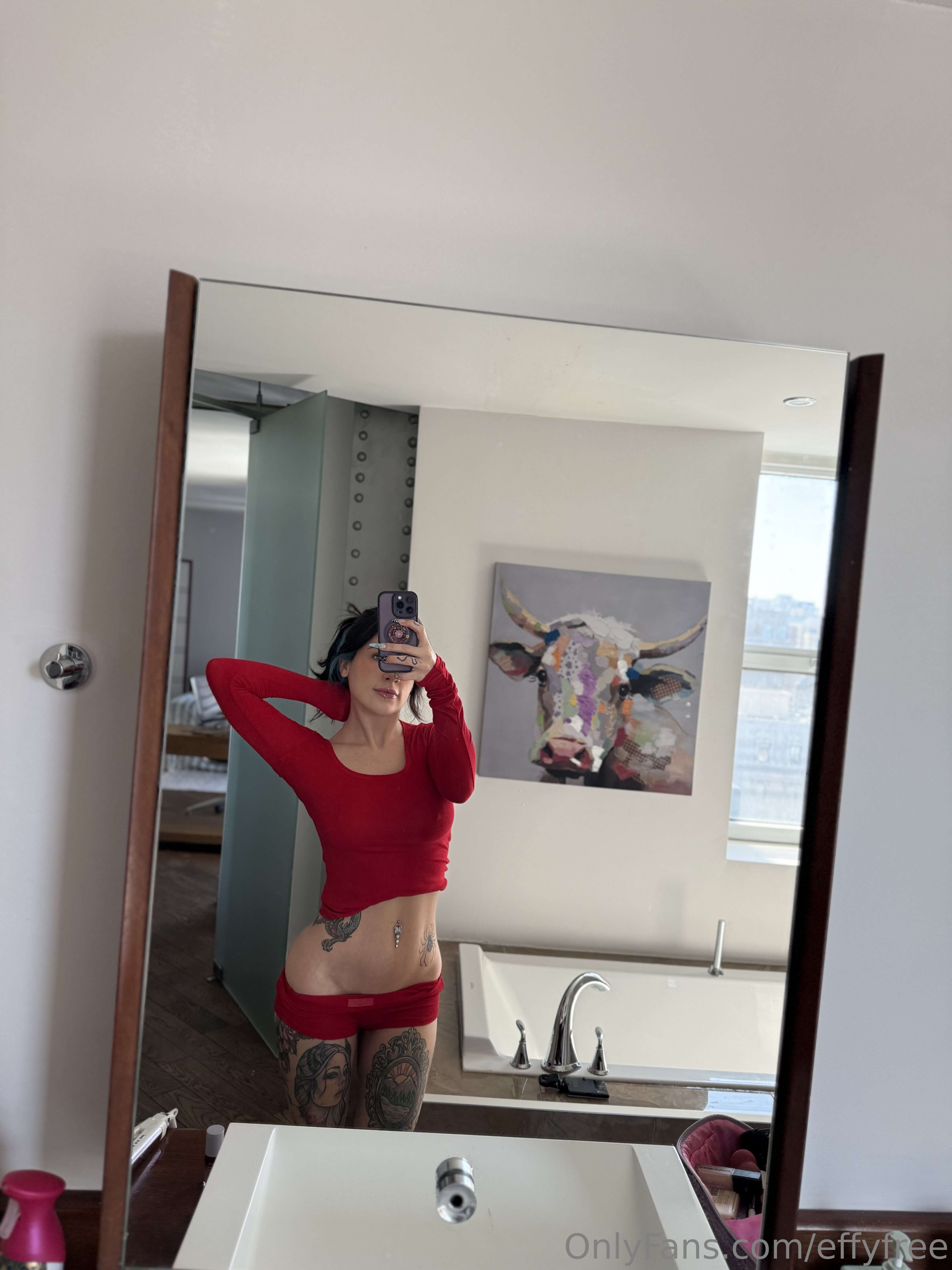 Image 8809958 from effycutiexx