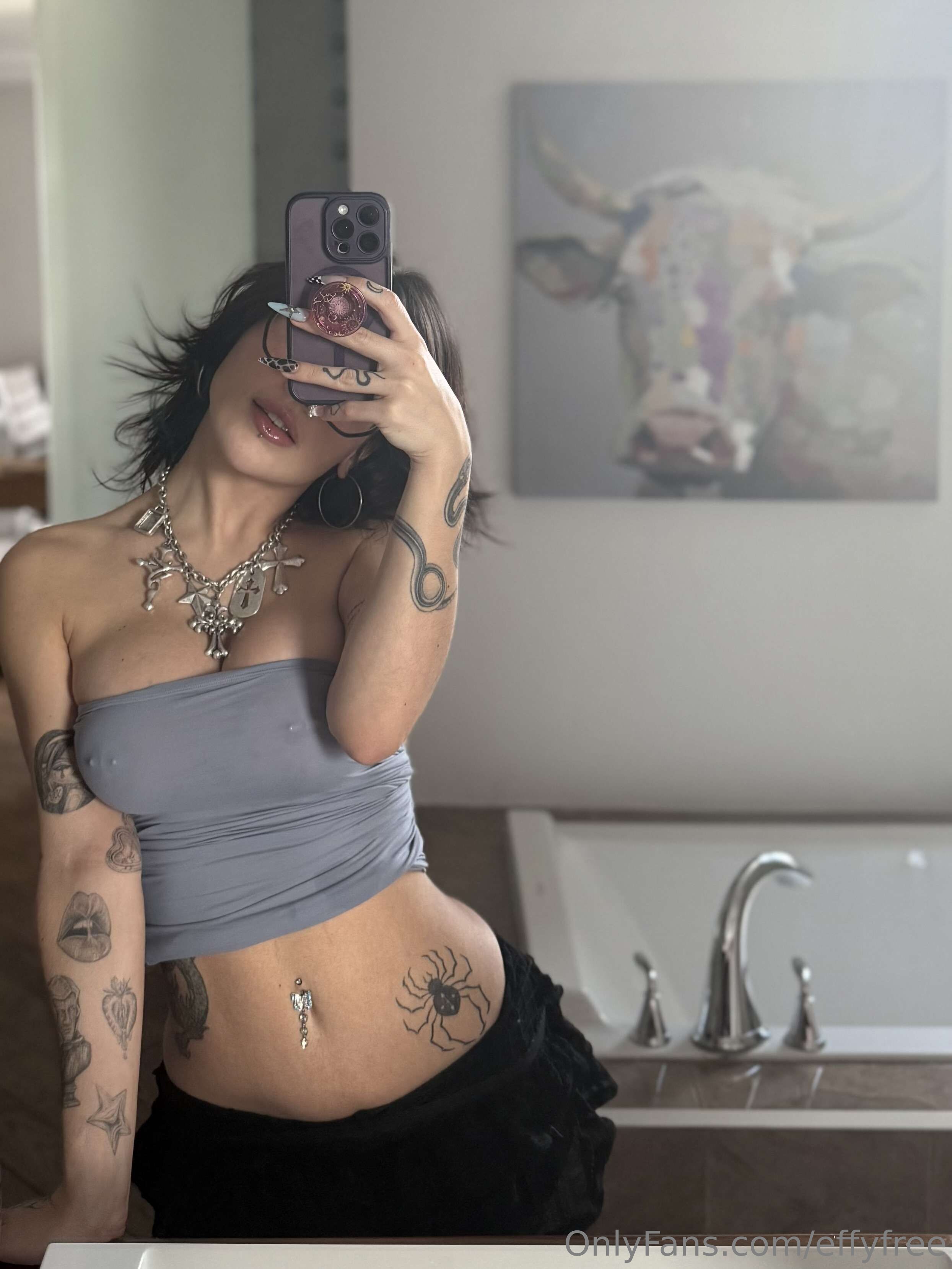 Image 8809959 from effycutiexx
