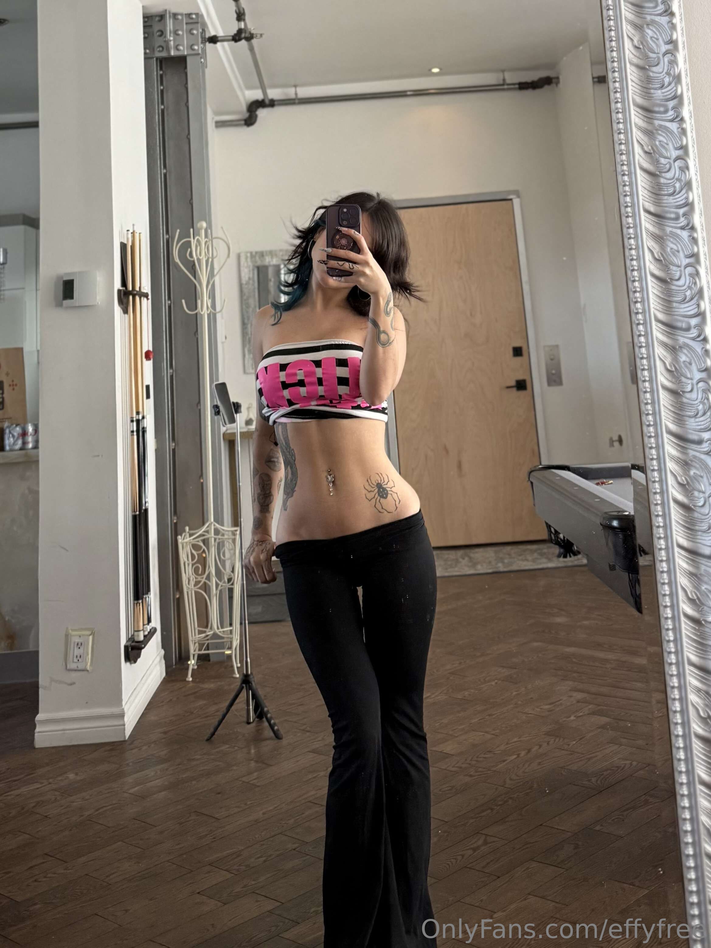 Image 8809960 from effycutiexx
