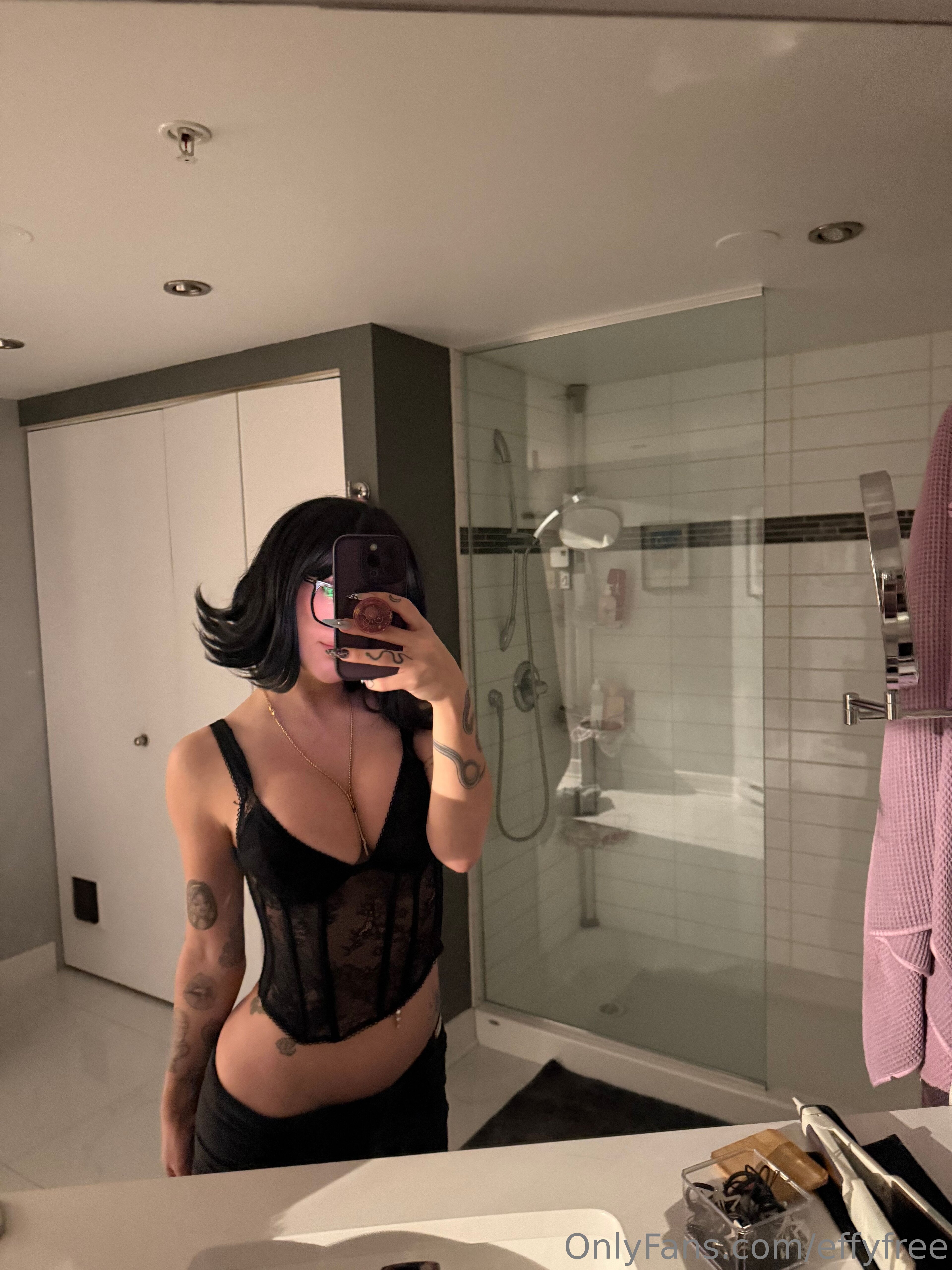 Image 8809961 from effycutiexx