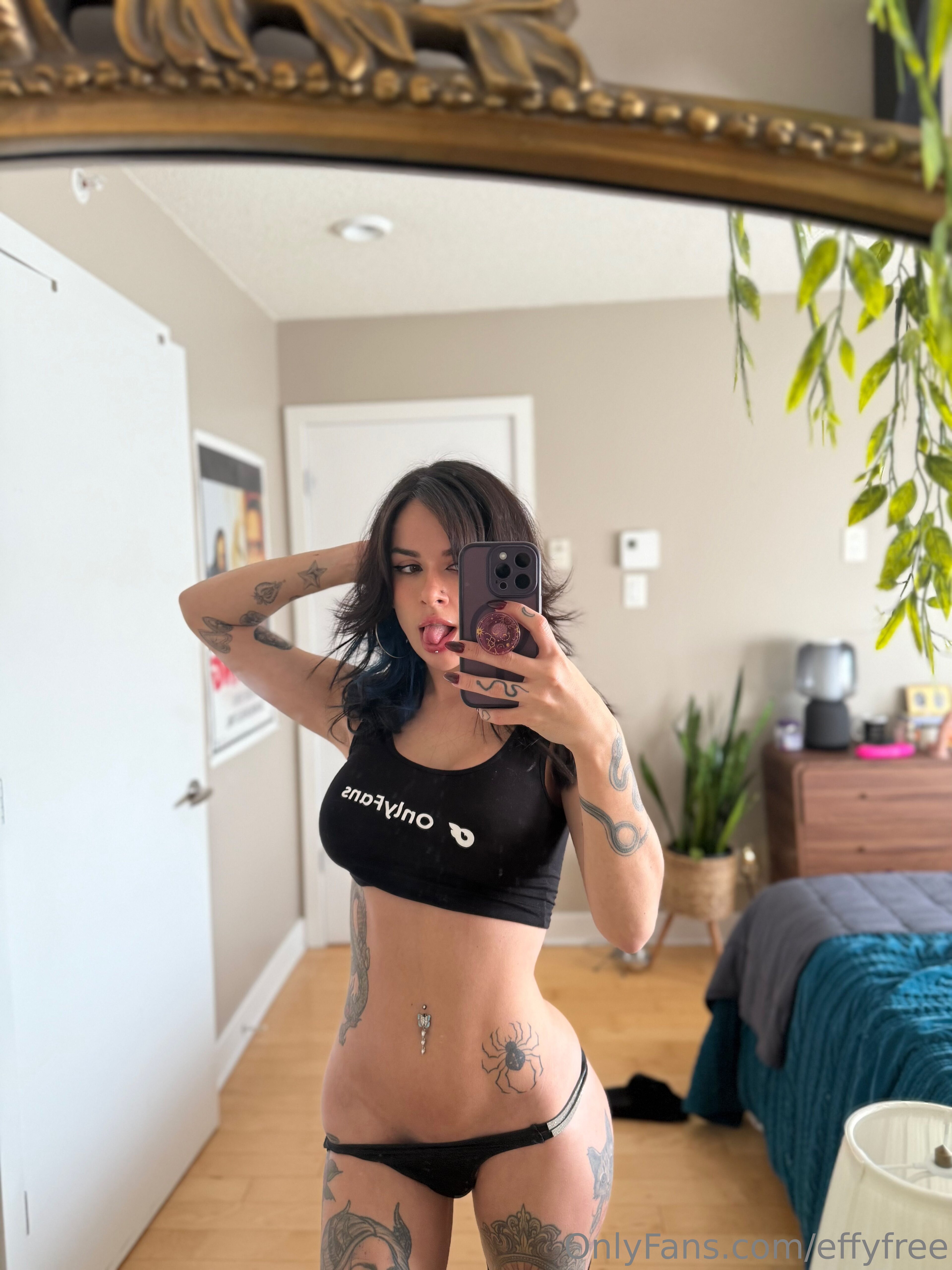 Image 8809963 from effycutiexx