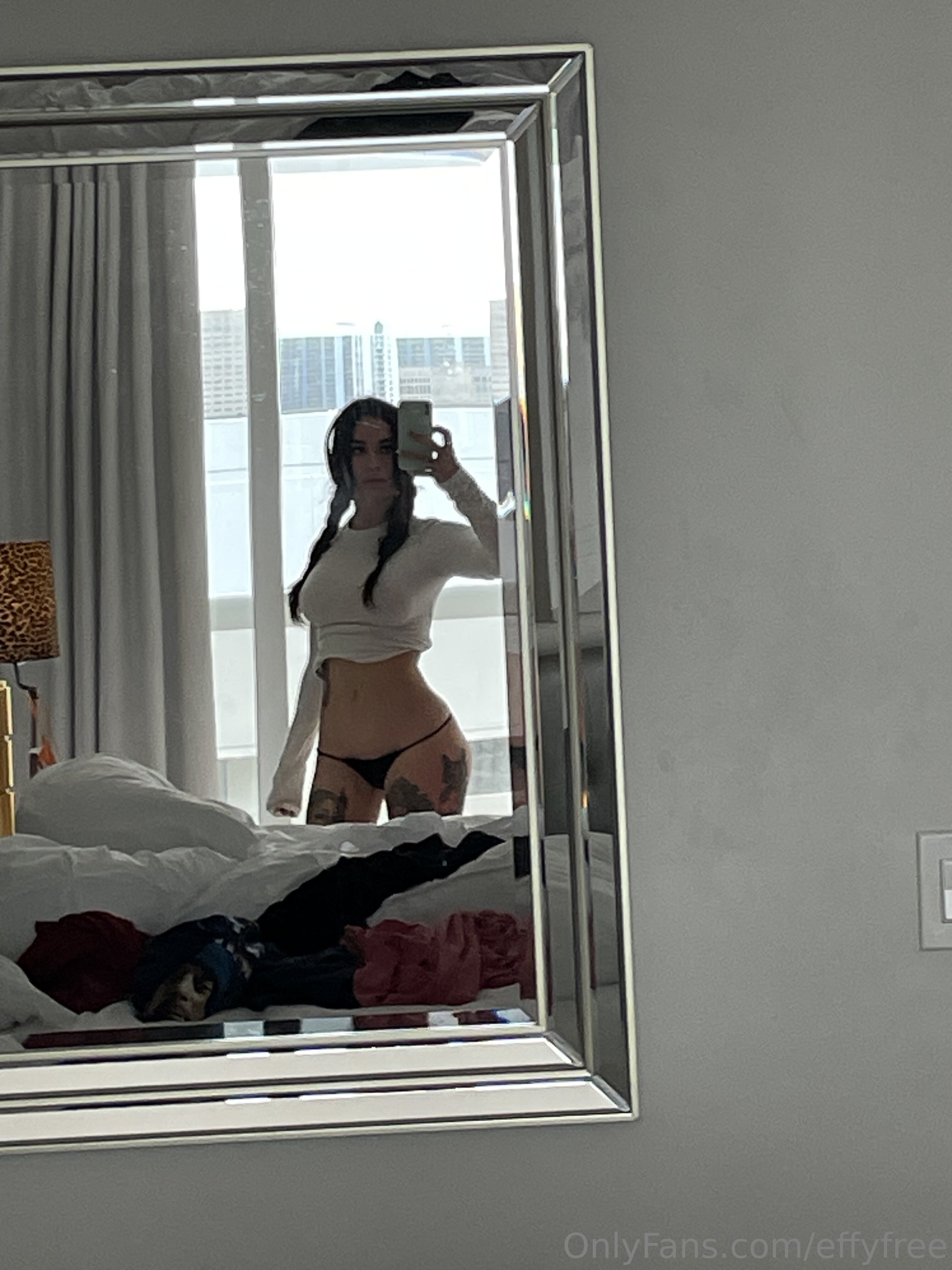 Image 8809969 from effycutiexx