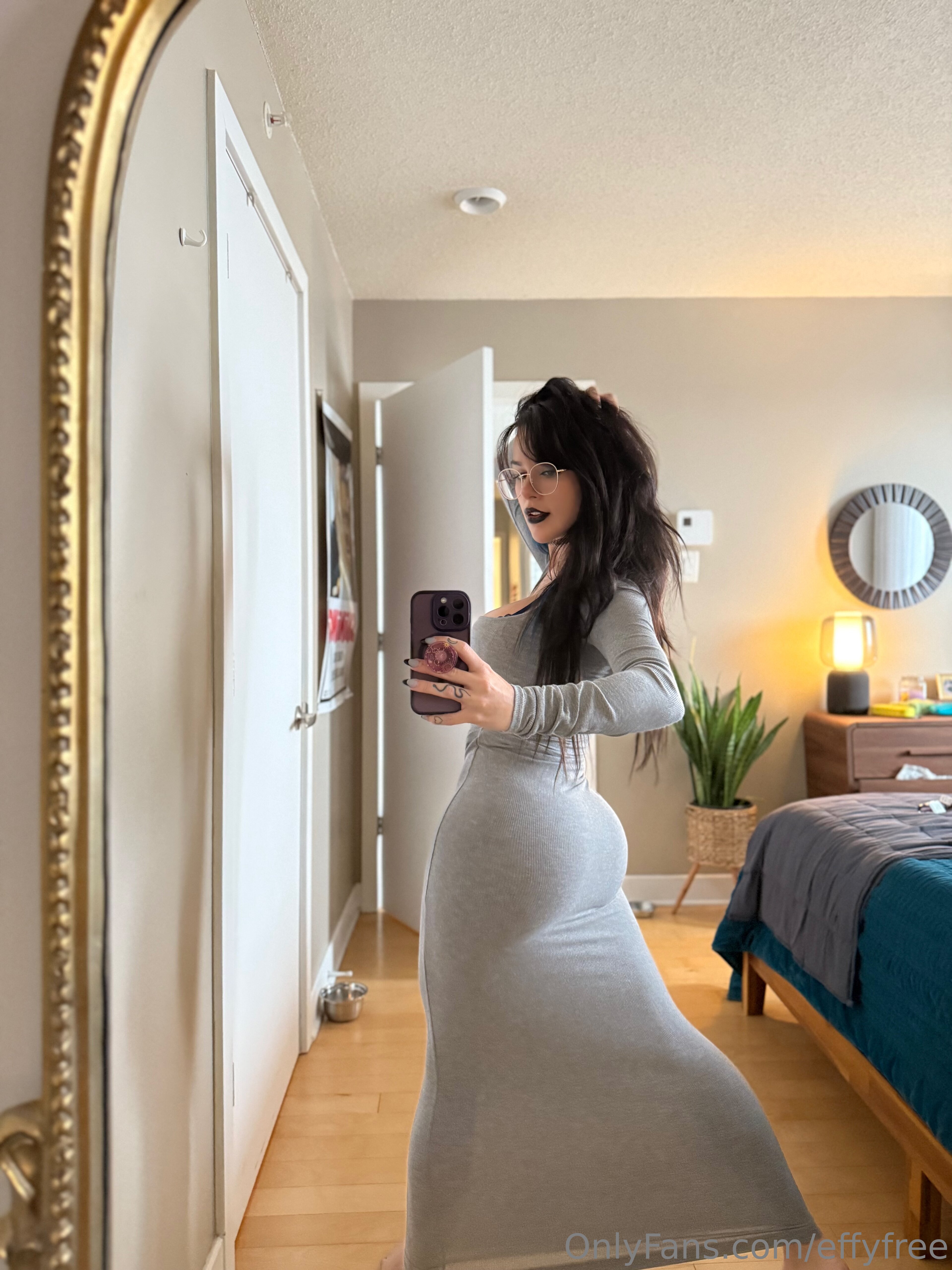 Image 8809975 from effycutiexx