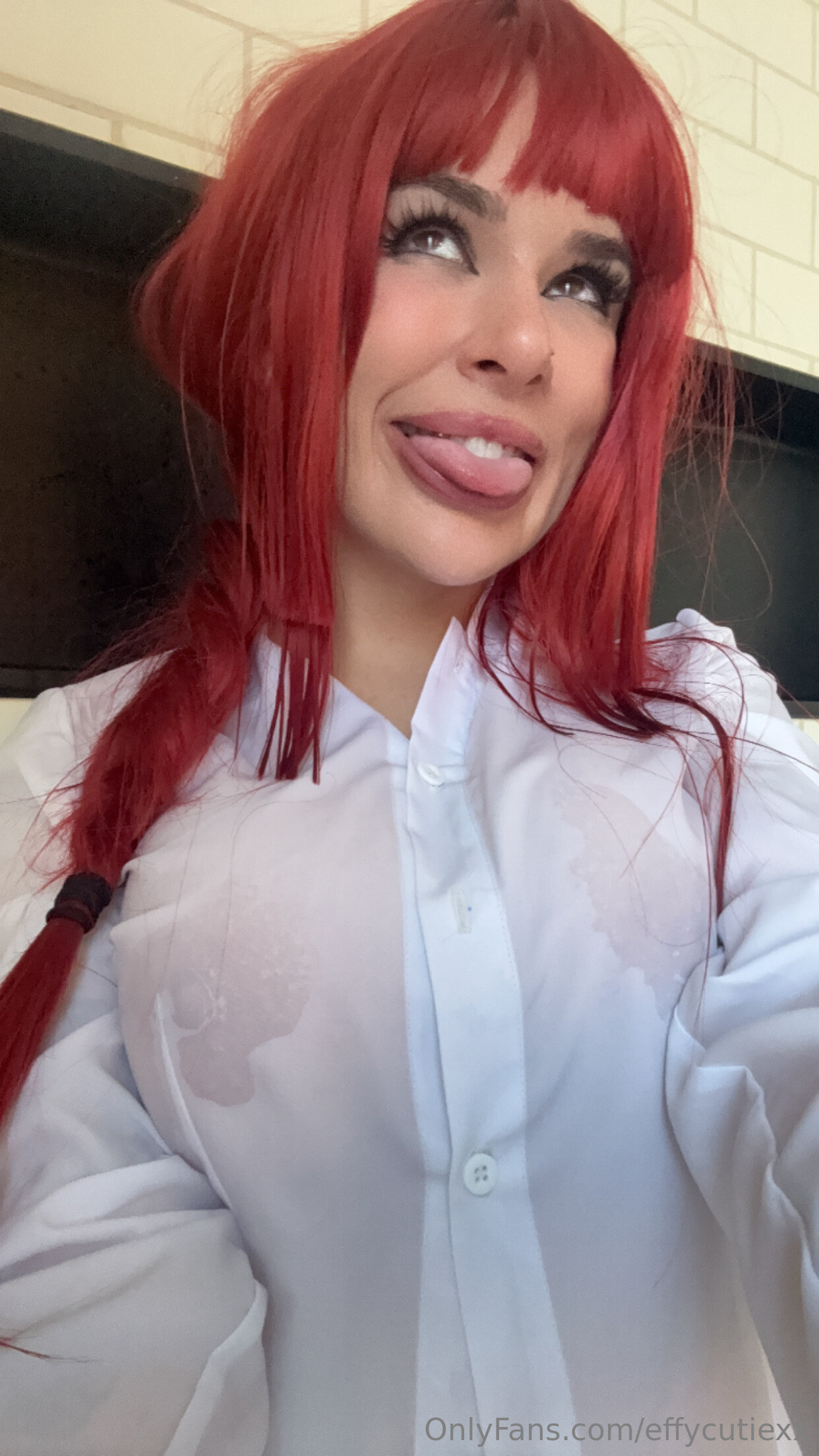 Image 8809987 from effycutiexx
