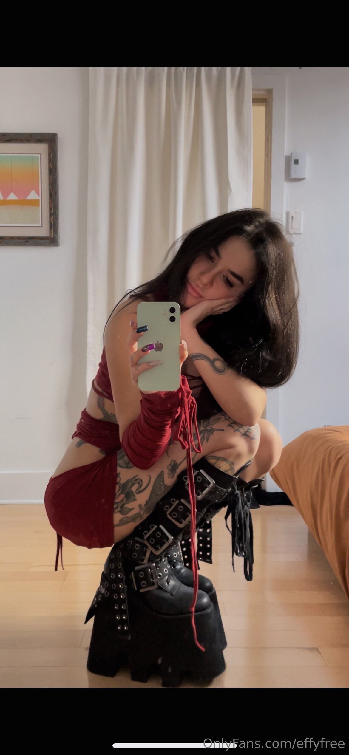 Image 8809999 from effycutiexx