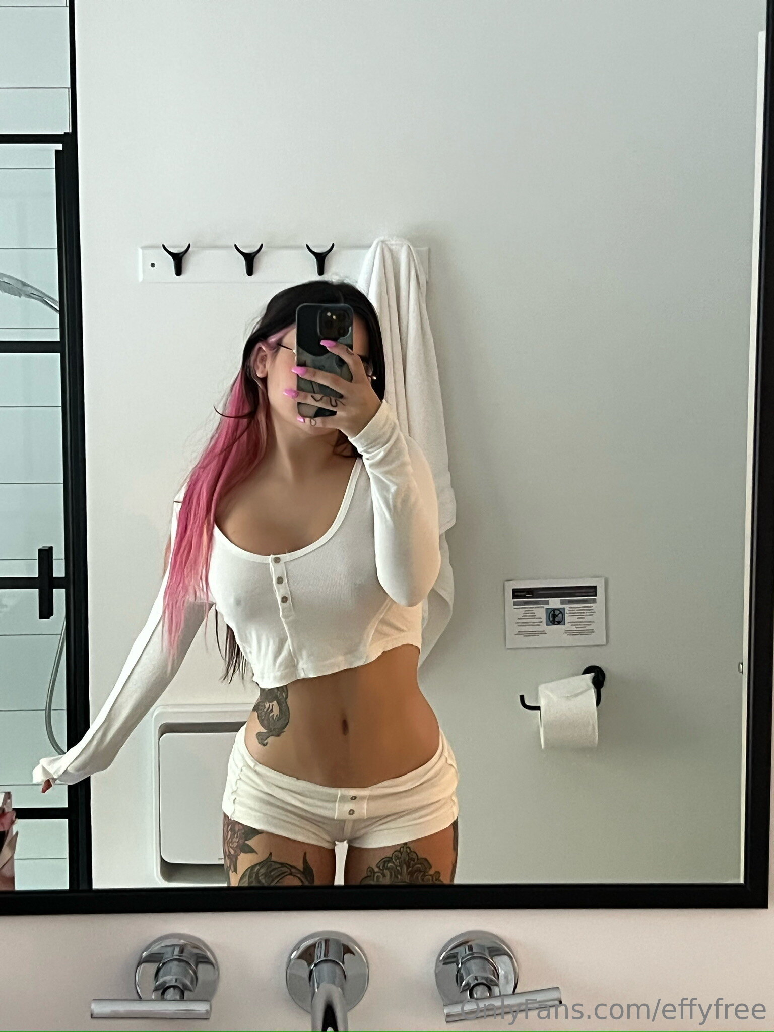 Image 8810007 from effycutiexx