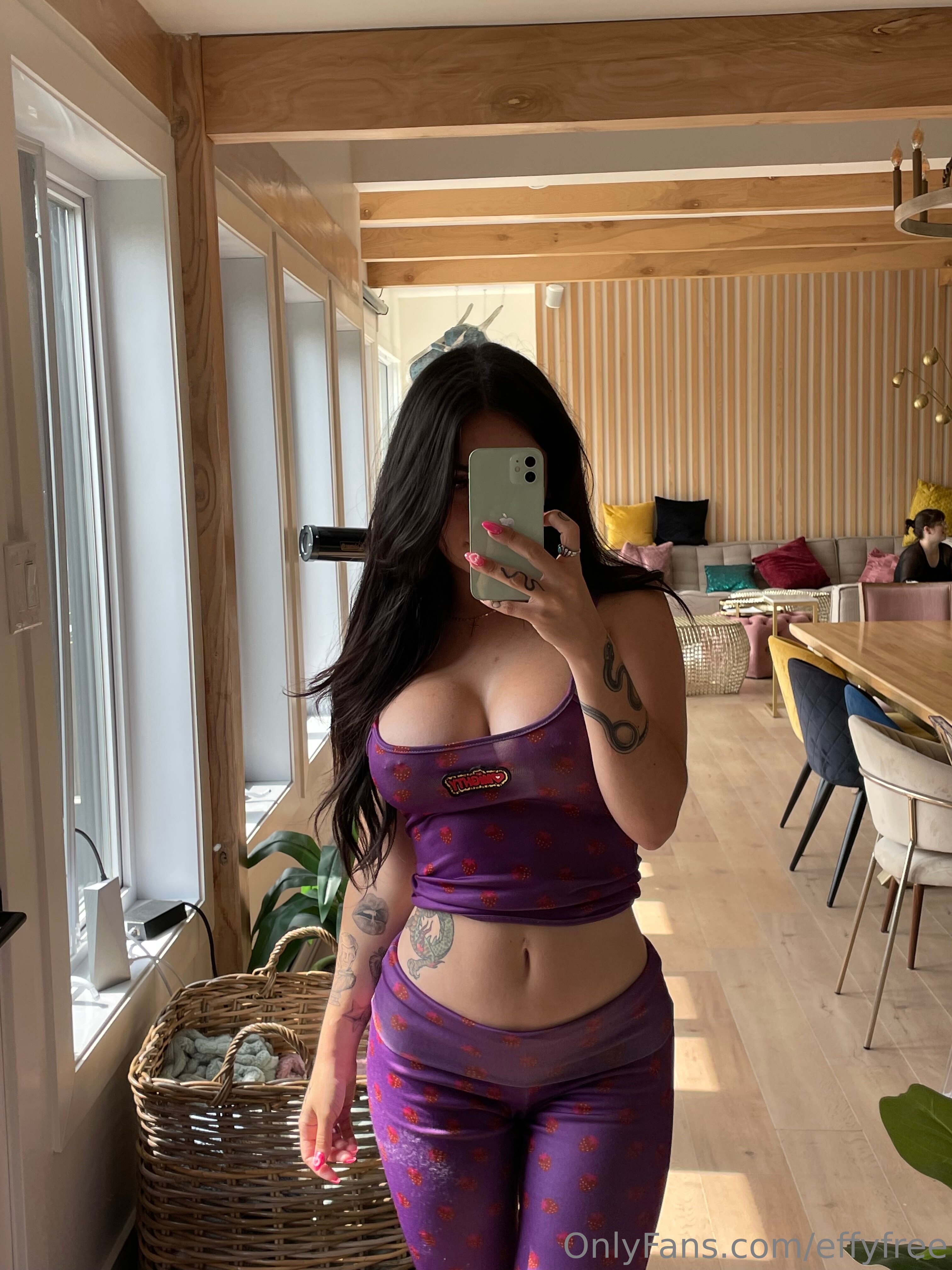 Image 8810014 from effycutiexx