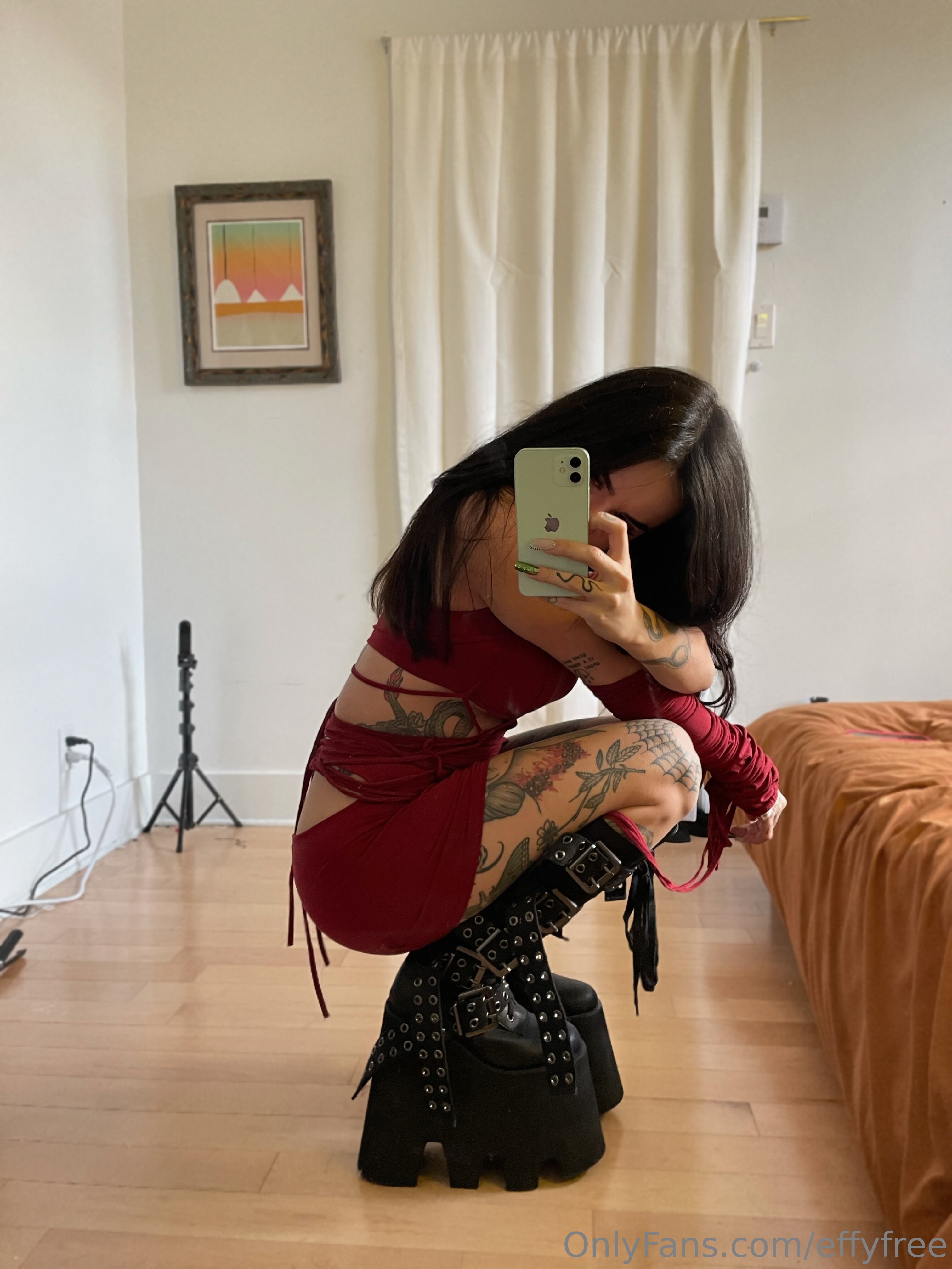 Image 8810021 from effycutiexx