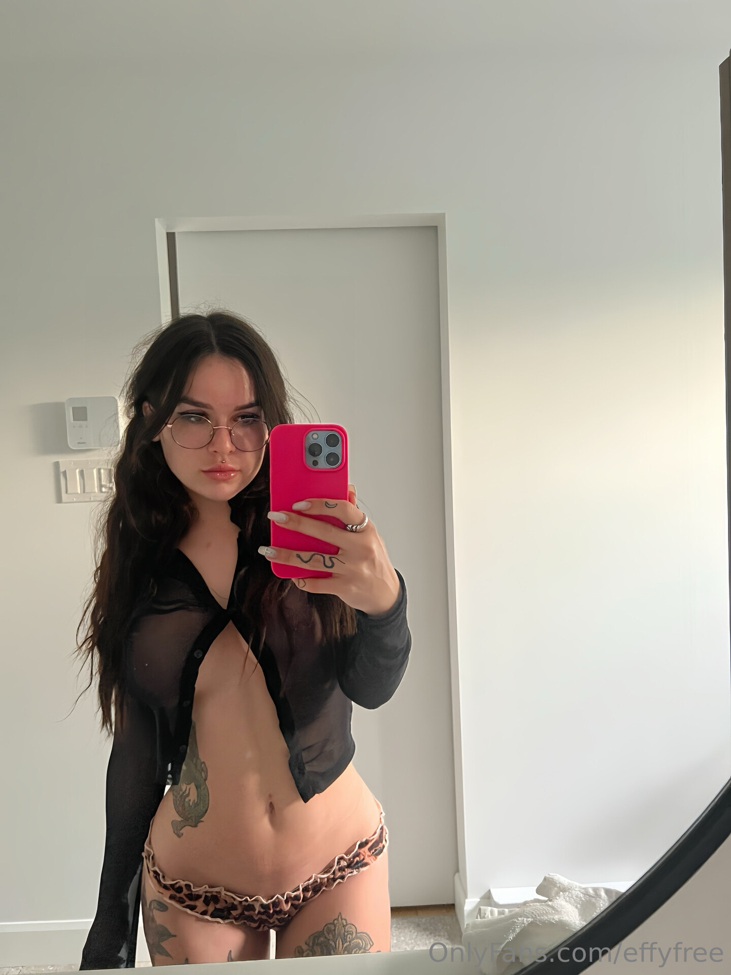 Image 8810049 from effycutiexx
