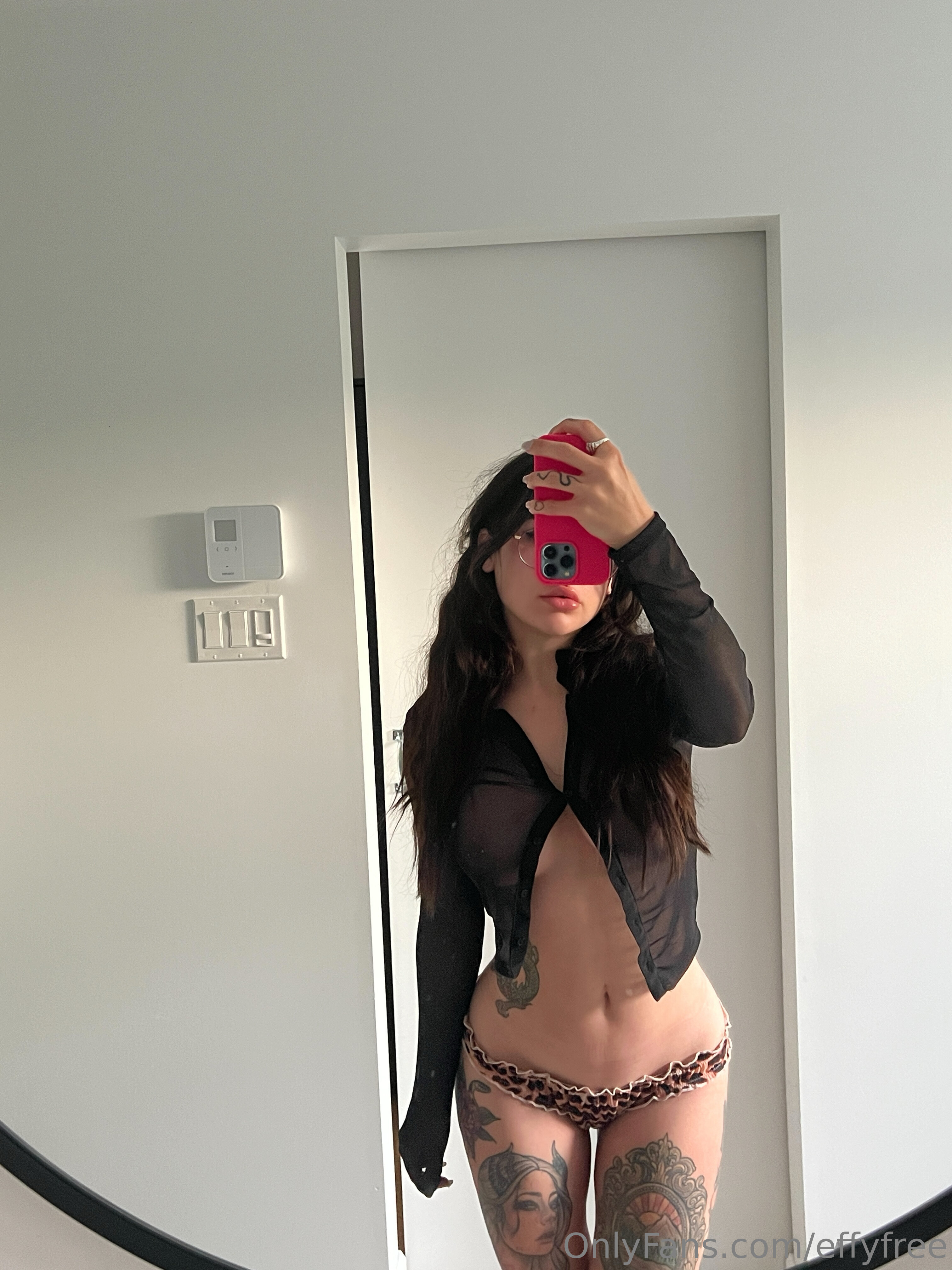Image 8810052 from effycutiexx