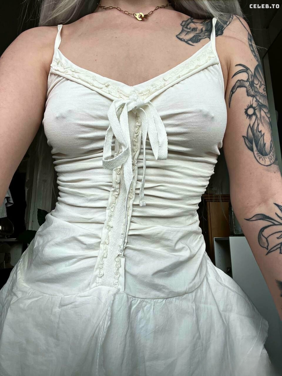 Image 881066 from Katereplay
