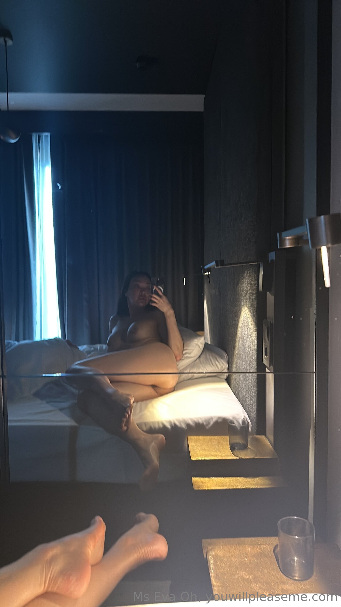 Image 8811081 from Mistress Eva oh/ aka youwillpleaseme