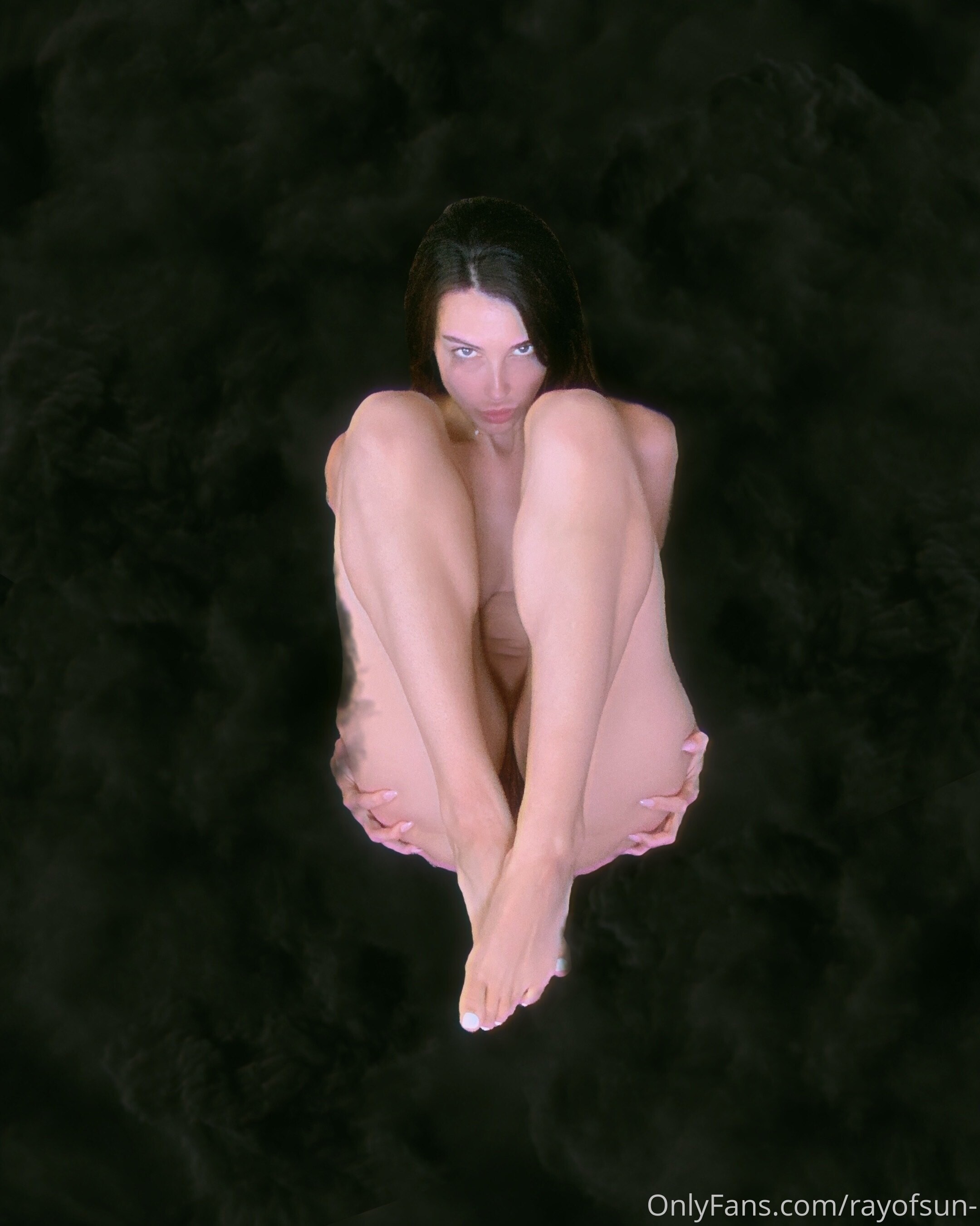 Image 8811243 from sunnyrayxo / Tigerlillie69
