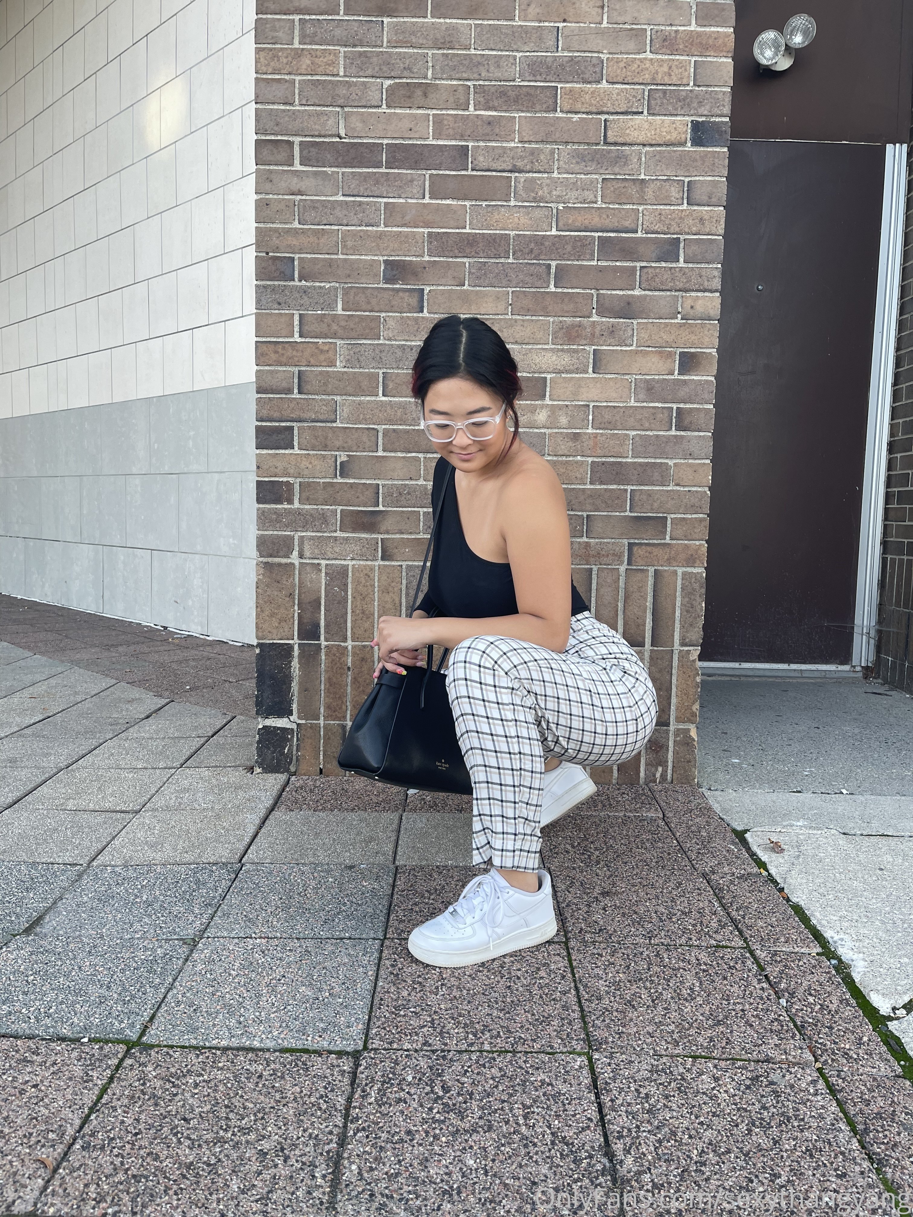 Image 8815136 from Kimberly Yang / Sexythangyang / YangKim008