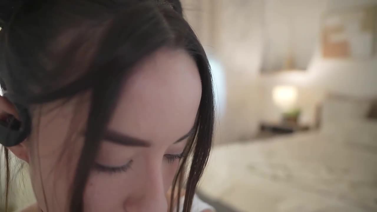 Video 307418 from eimigirl / emyii