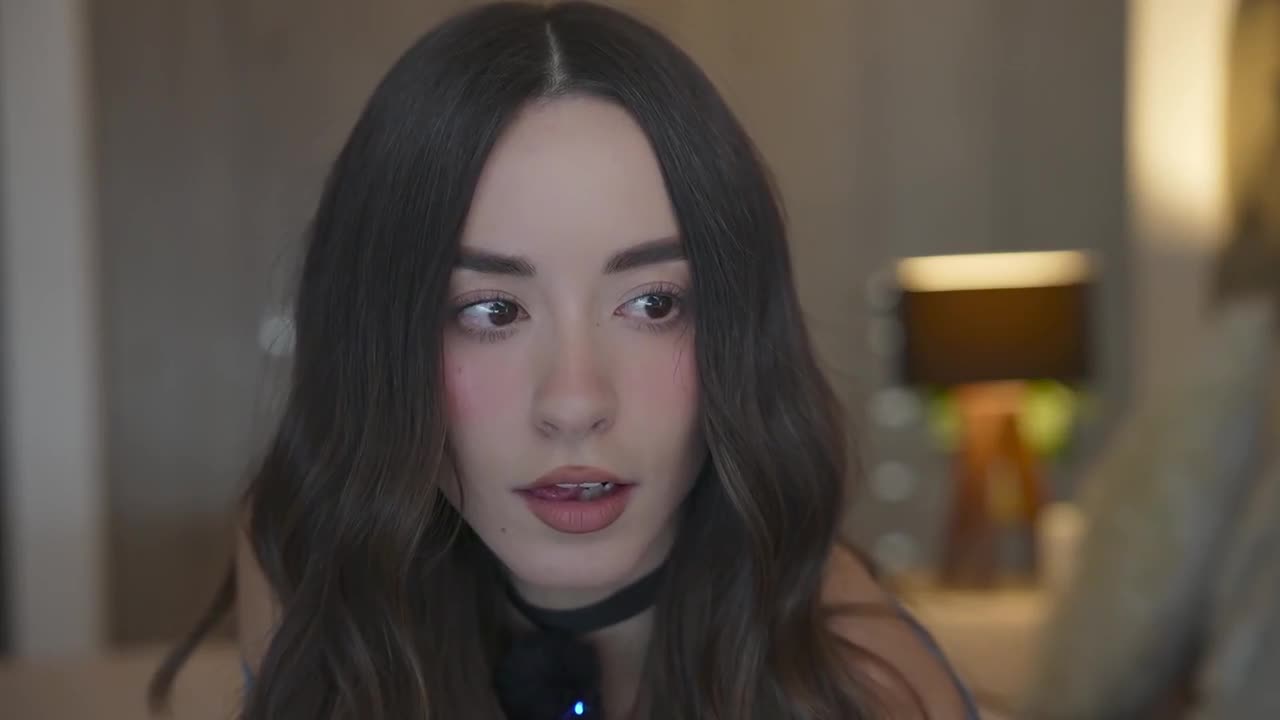Video 307421 from eimigirl / emyii