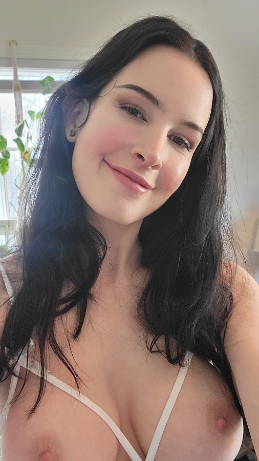 Image 8817095 from Aella_Girl