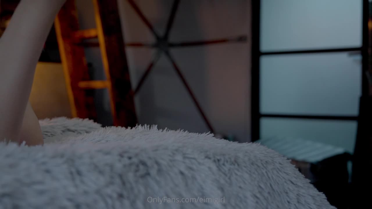 Video 307434 from eimigirl / emyii
