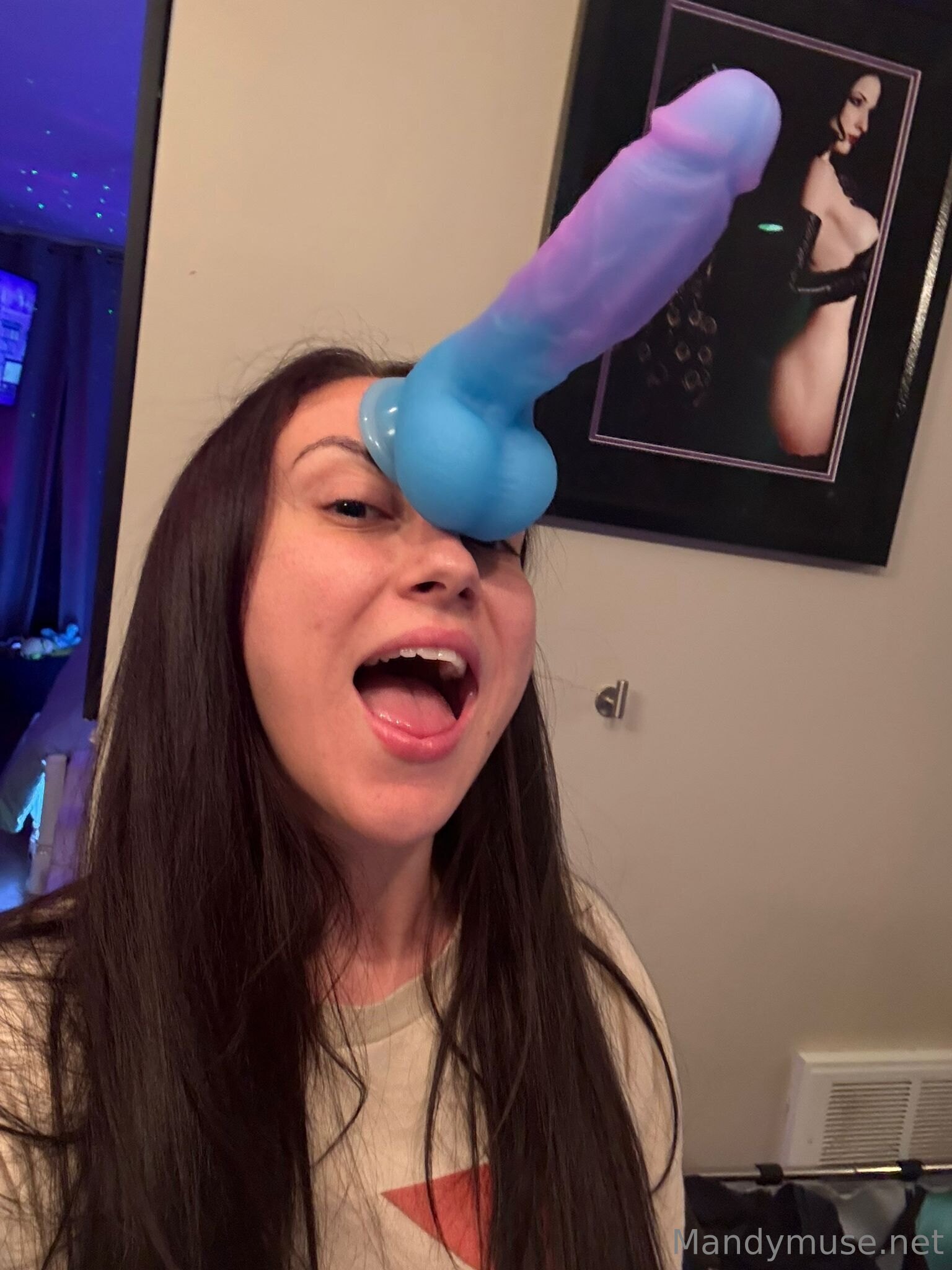 Image 8818452 from Mandy Muse | mandymuse69