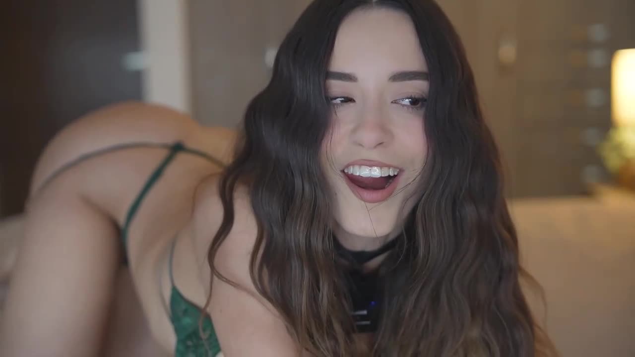 Video 307451 from eimigirl / emyii